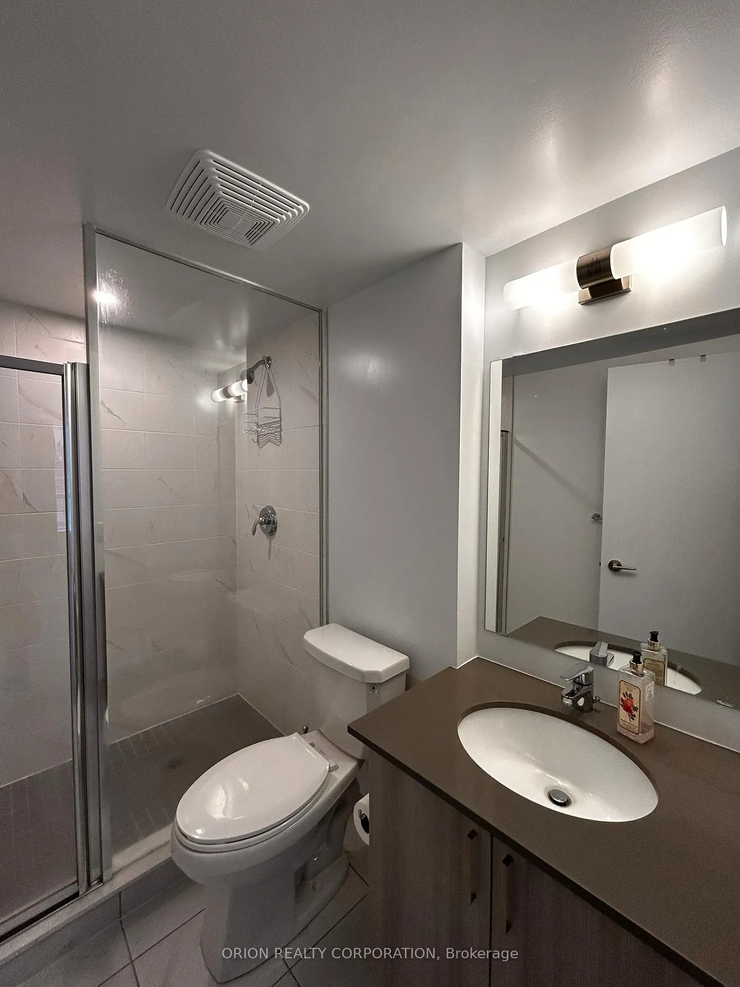 Photo 14 of Unit 304, 1455 Celebration Drive, Pickering, Bay Ridges — HOMEH