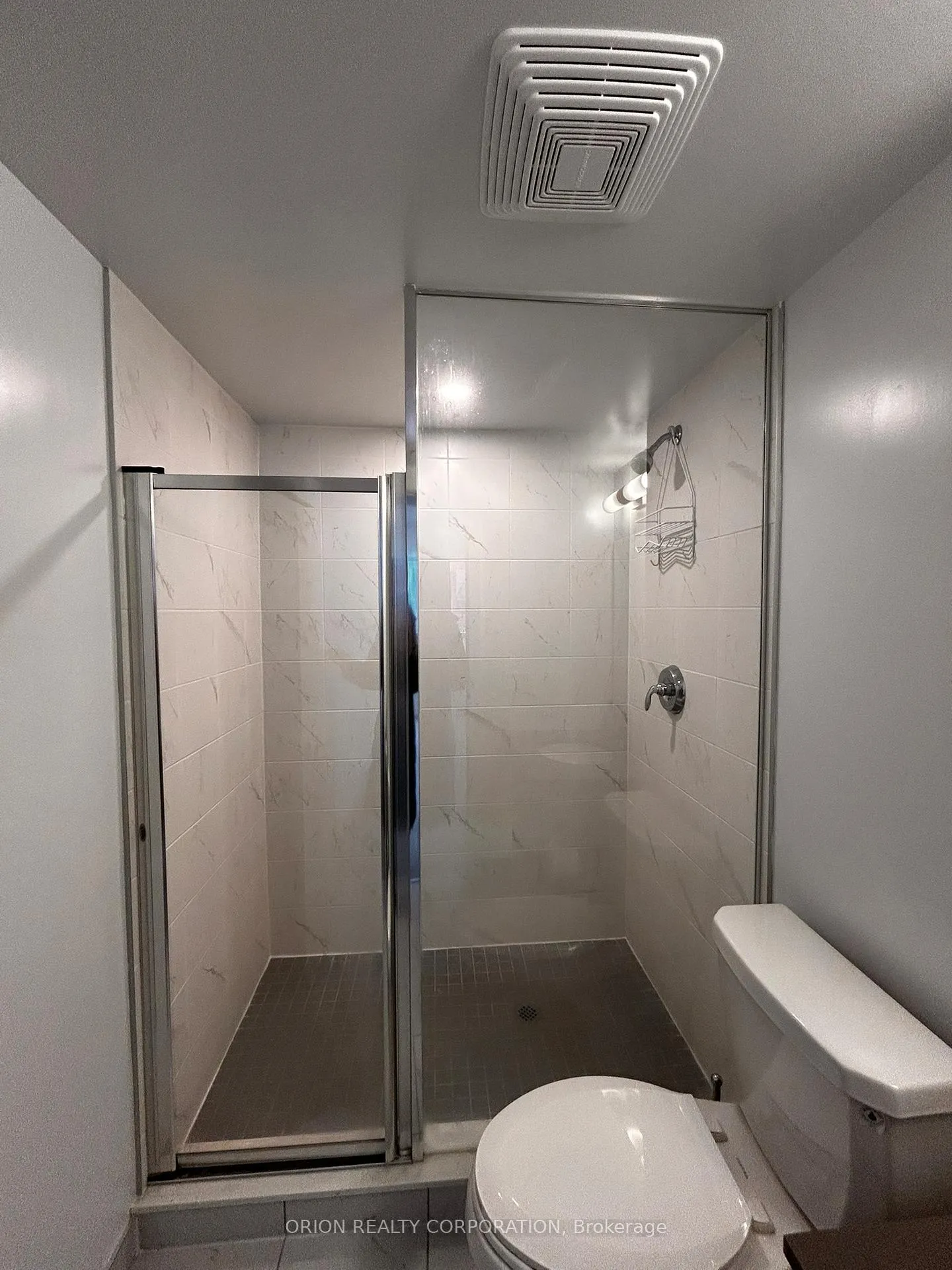 Photo 15 of Unit 304, 1455 Celebration Drive, Pickering, Bay Ridges — HOMEH