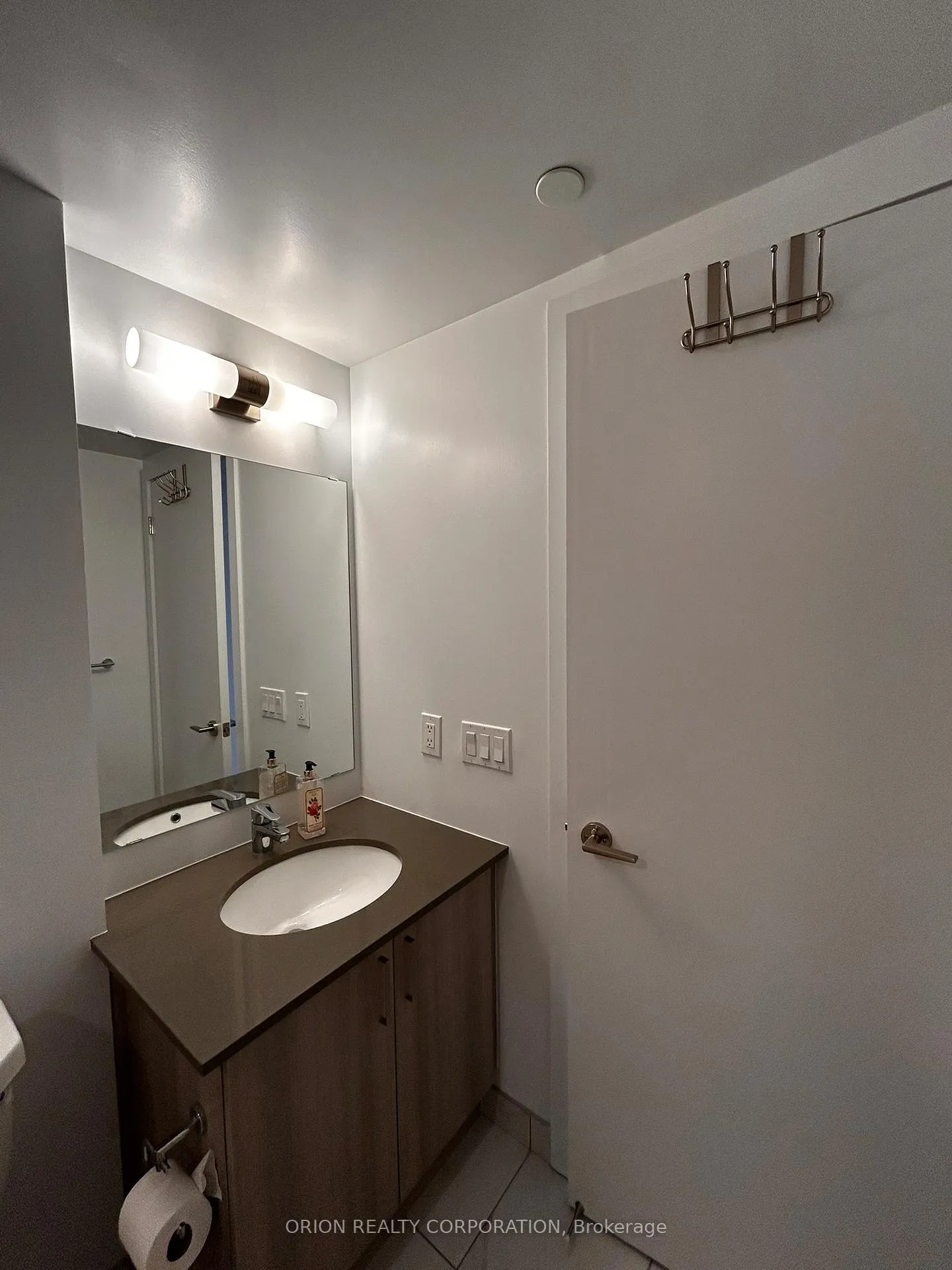 Photo 16 of Unit 304, 1455 Celebration Drive, Pickering, Bay Ridges — HOMEH