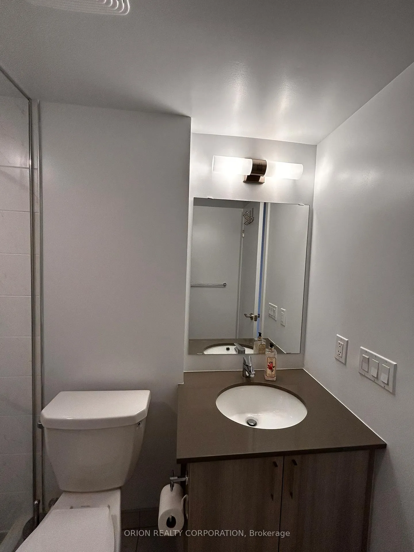 Photo 17 of Unit 304, 1455 Celebration Drive, Pickering, Bay Ridges — HOMEH