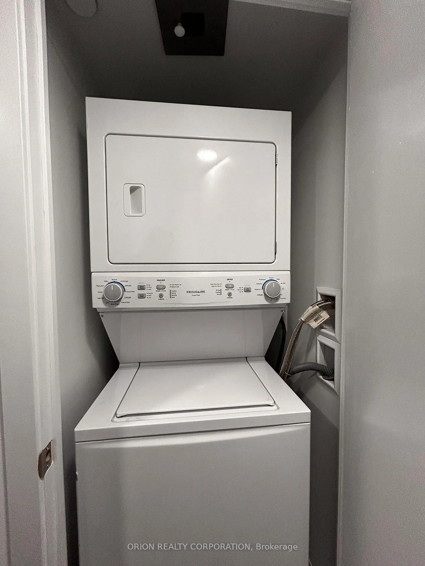 Photo 18 of Unit 304, 1455 Celebration Drive, Pickering, Bay Ridges — HOMEH