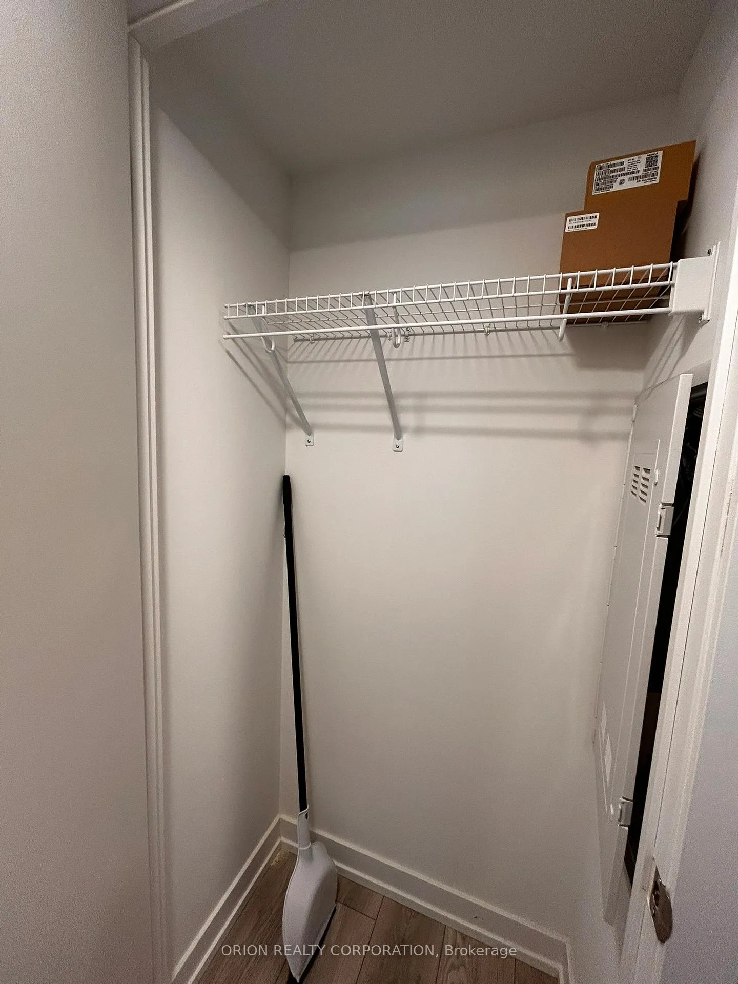 Photo 19 of Unit 304, 1455 Celebration Drive, Pickering, Bay Ridges — HOMEH