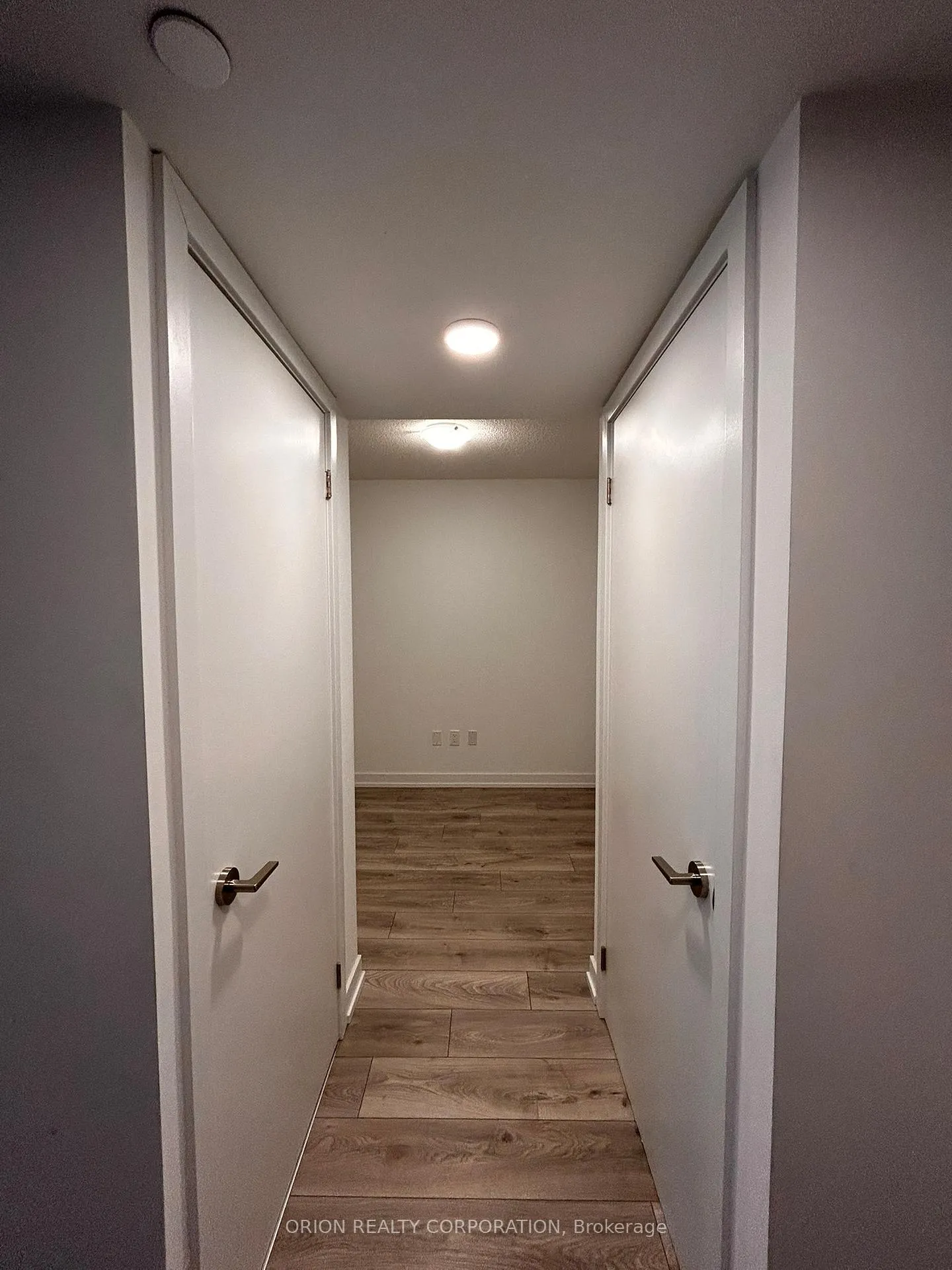 Photo 20 of Unit 304, 1455 Celebration Drive, Pickering, Bay Ridges — HOMEH