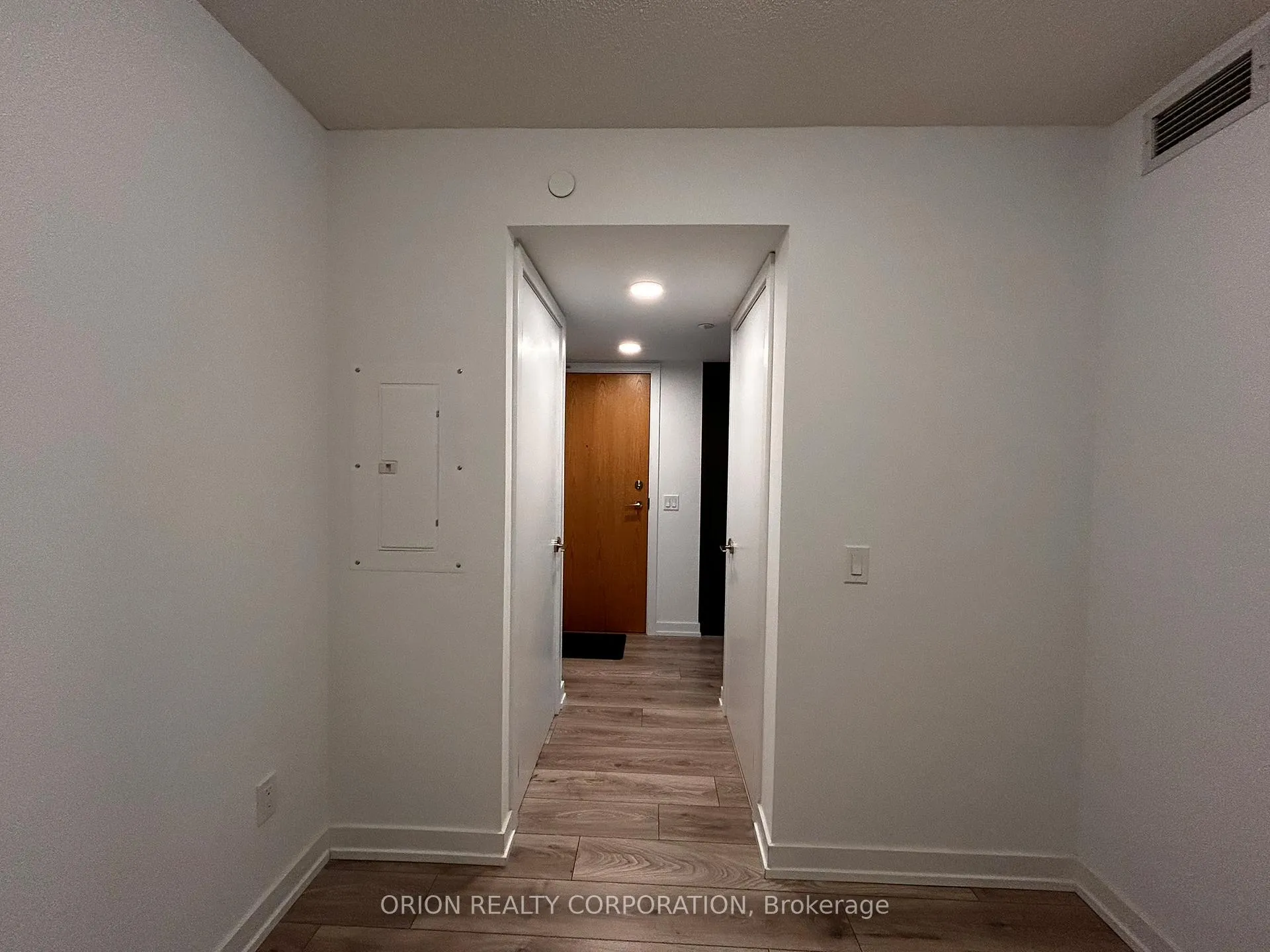 Photo 21 of Unit 304, 1455 Celebration Drive, Pickering, Bay Ridges — HOMEH