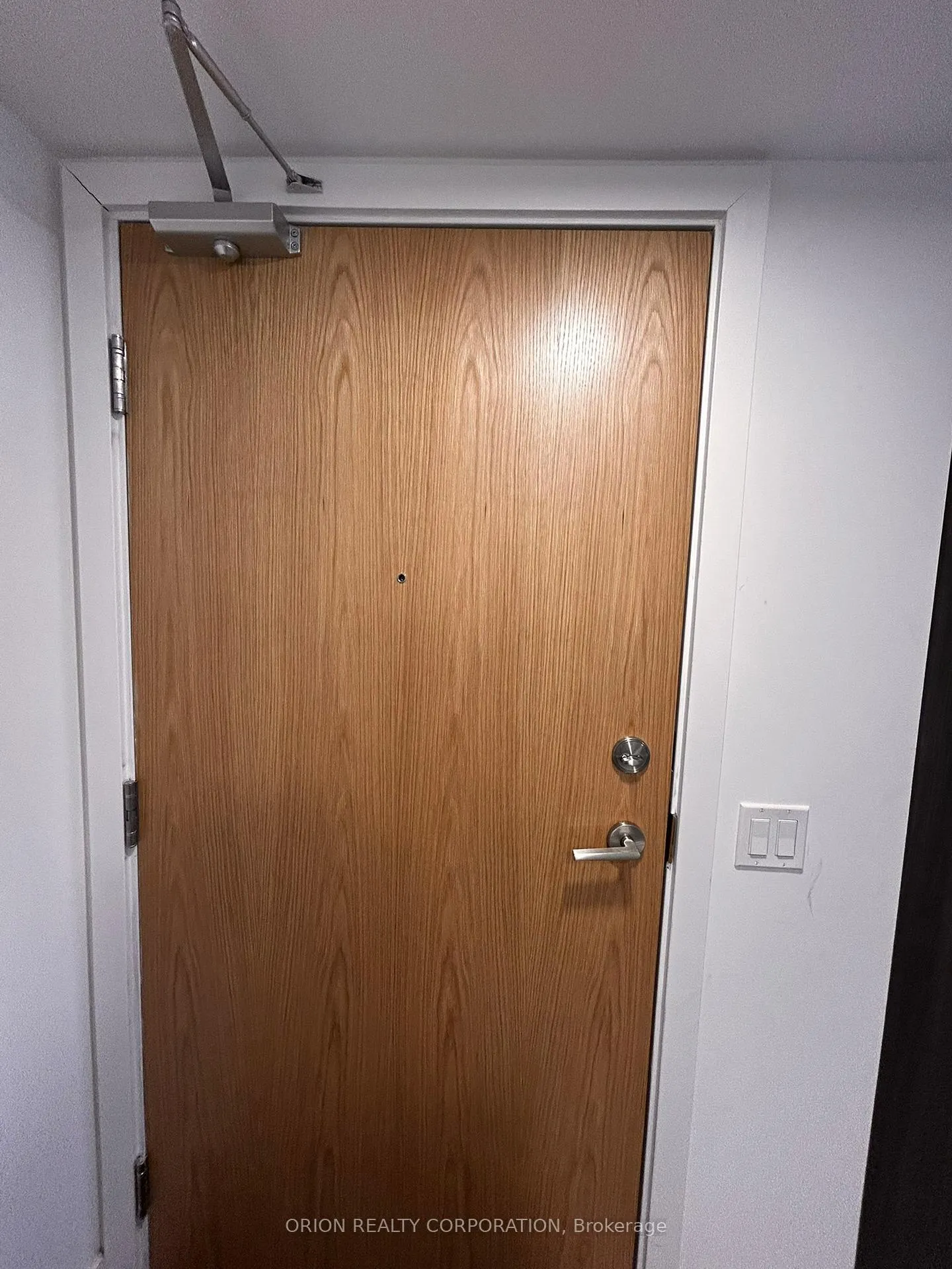 Photo 22 of Unit 304, 1455 Celebration Drive, Pickering, Bay Ridges — HOMEH