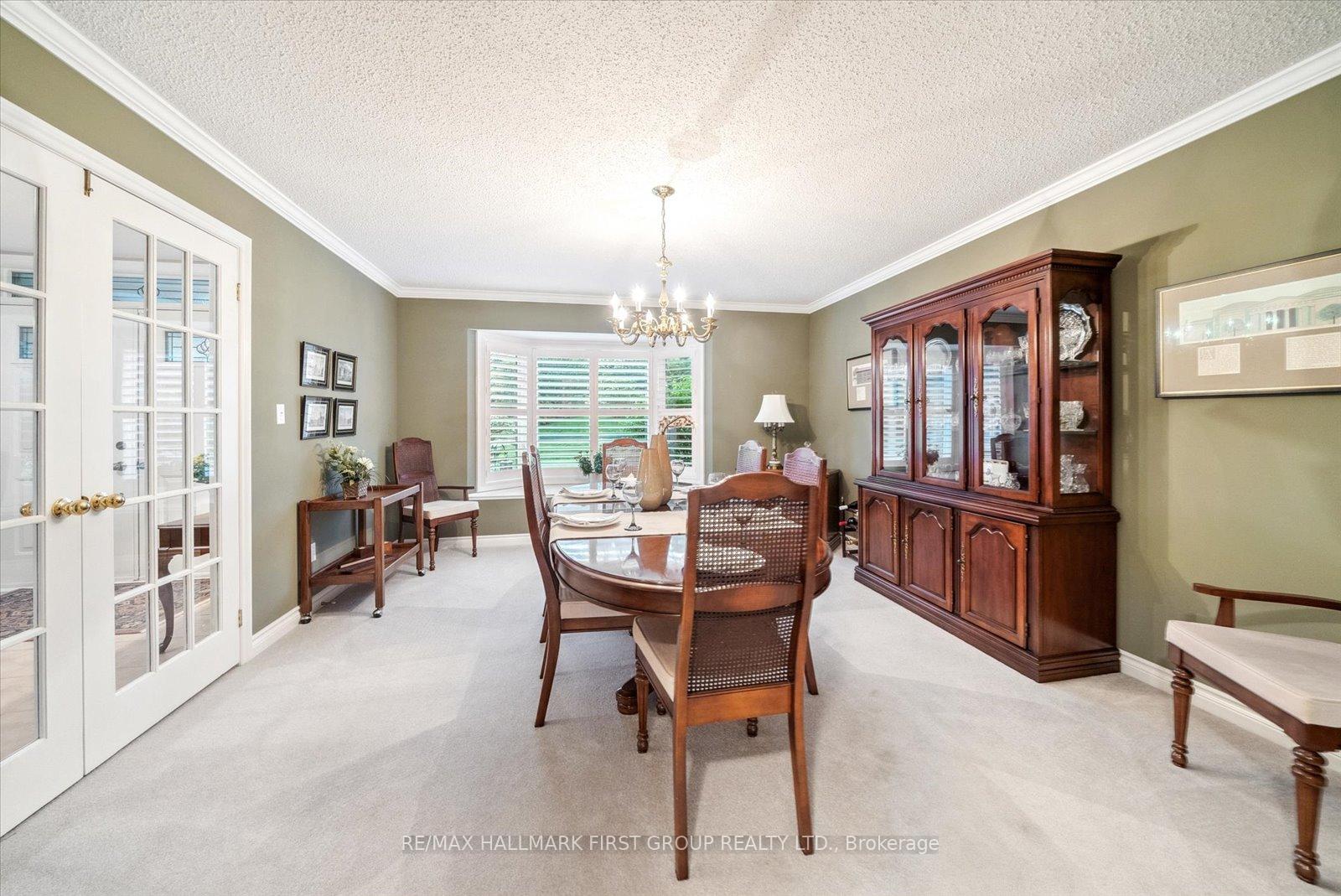 Photo 6 of 10 Sunrise Court, Cobourg — HOMEH