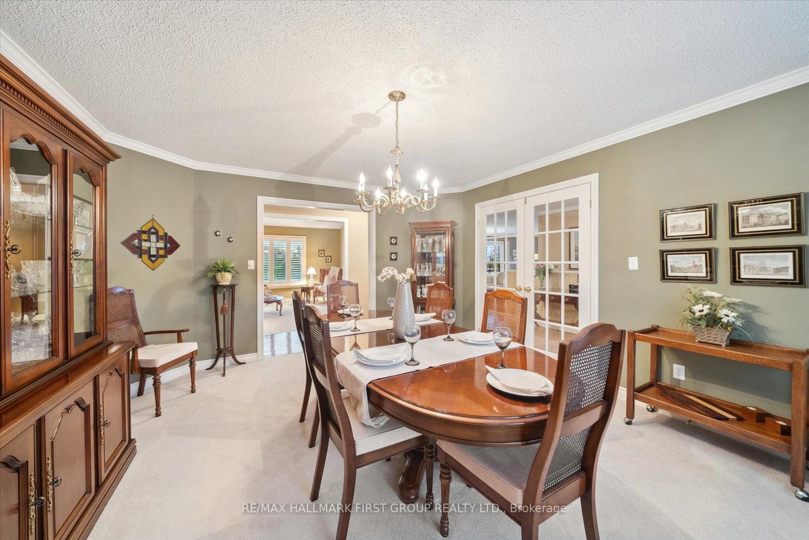 Photo 7 of 10 Sunrise Court, Cobourg — HOMEH