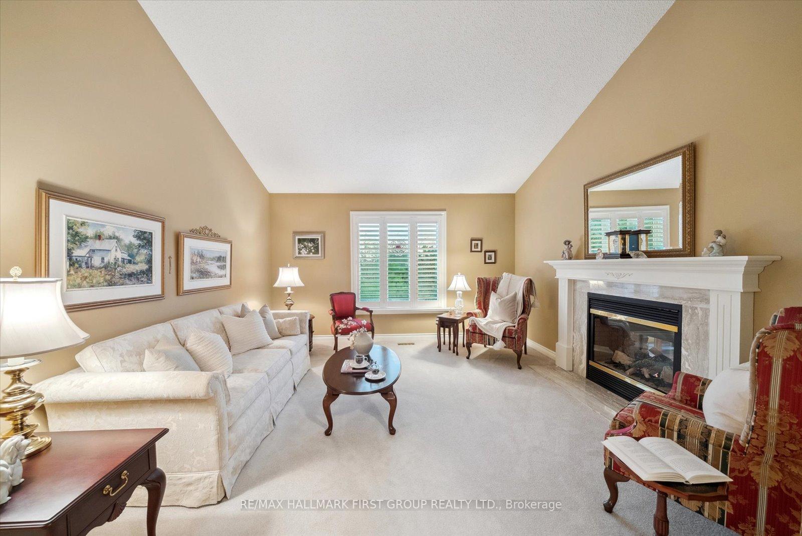 Photo 8 of 10 Sunrise Court, Cobourg — HOMEH