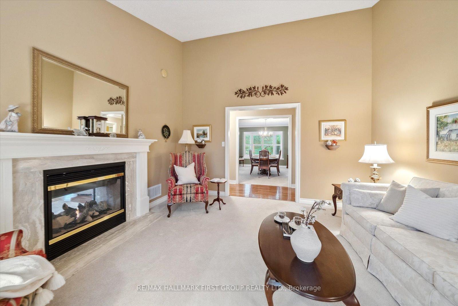 Photo 9 of 10 Sunrise Court, Cobourg — HOMEH