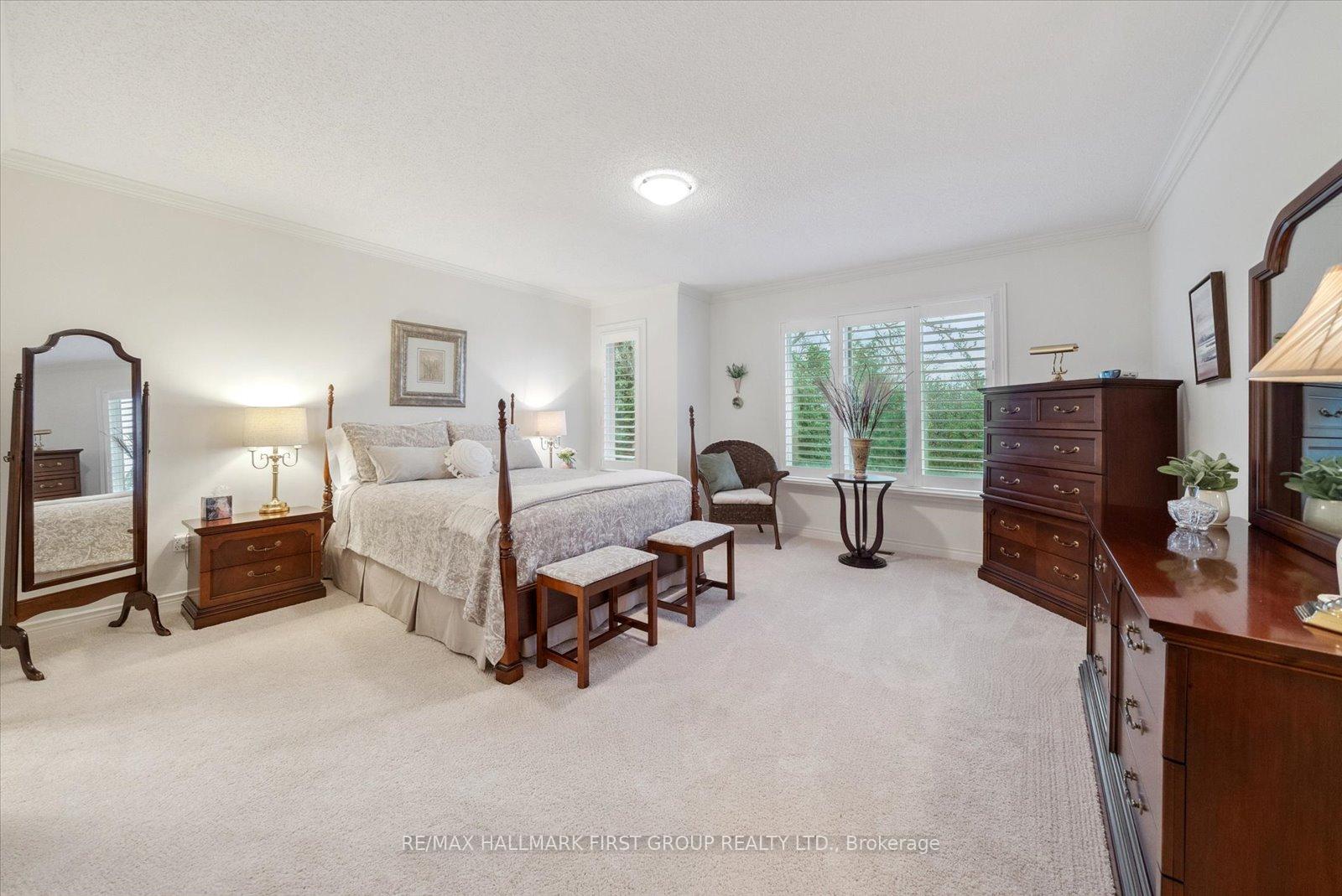 Photo 18 of 10 Sunrise Court, Cobourg — HOMEH