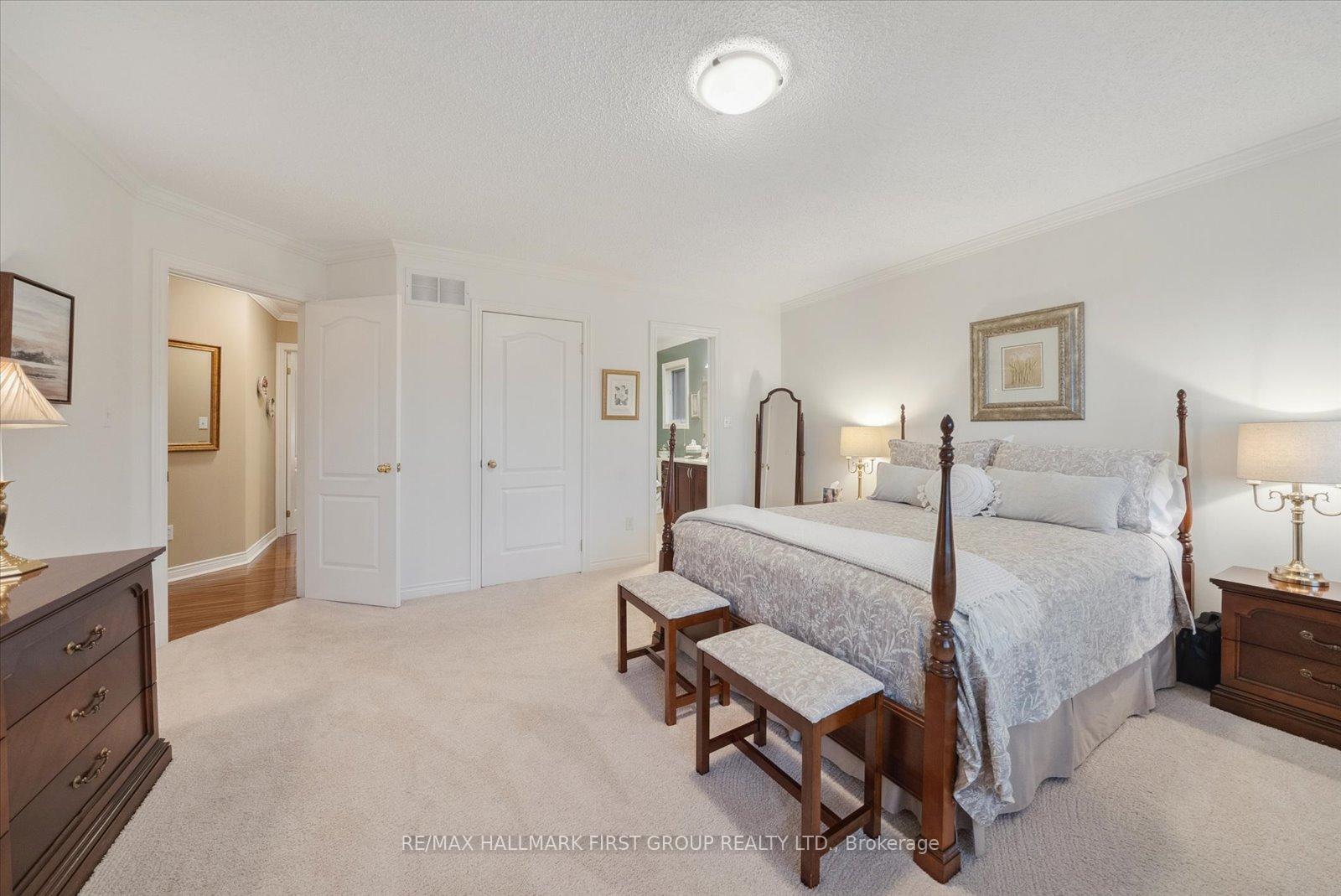Photo 19 of 10 Sunrise Court, Cobourg — HOMEH