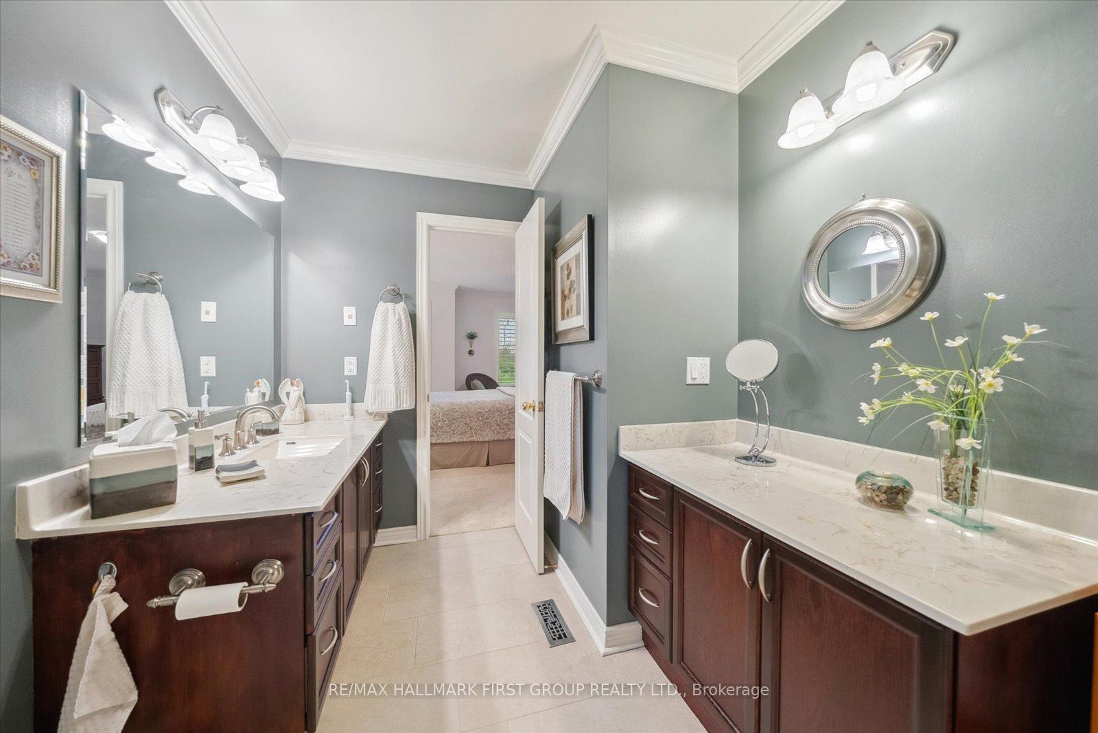 Photo 21 of 10 Sunrise Court, Cobourg — HOMEH