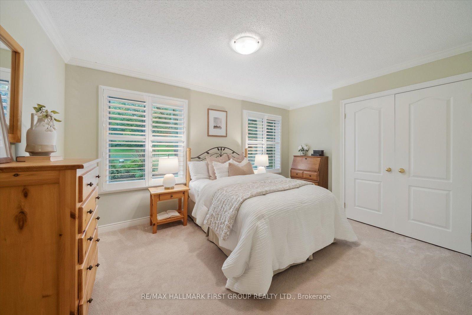 Photo 22 of 10 Sunrise Court, Cobourg — HOMEH