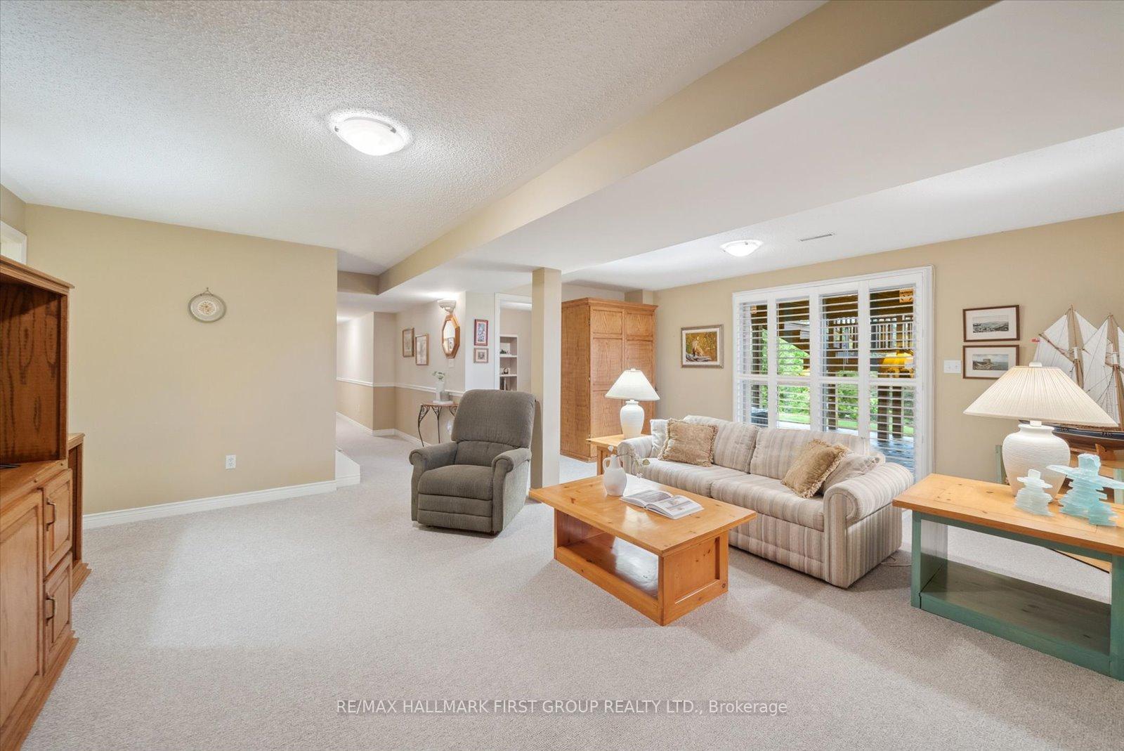 Photo 24 of 10 Sunrise Court, Cobourg — HOMEH