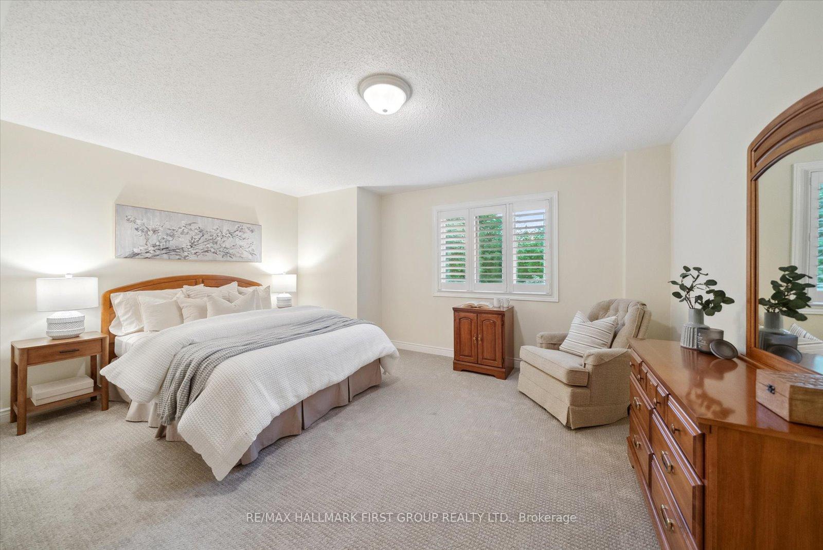 Photo 26 of 10 Sunrise Court, Cobourg — HOMEH