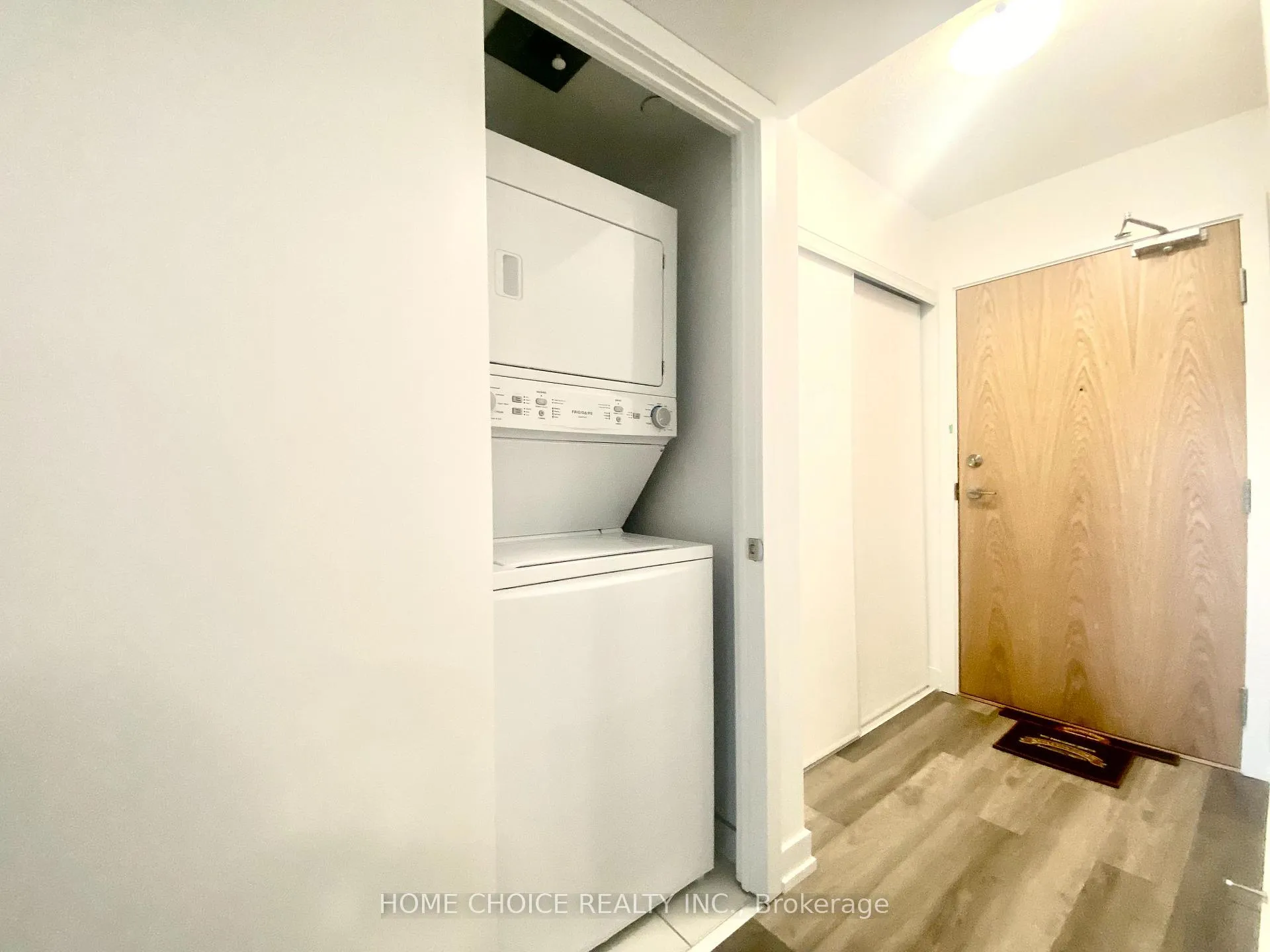 Photo 2 of Unit 201, 1455 Celebration Drive, Pickering, Bay Ridges — HOMEH