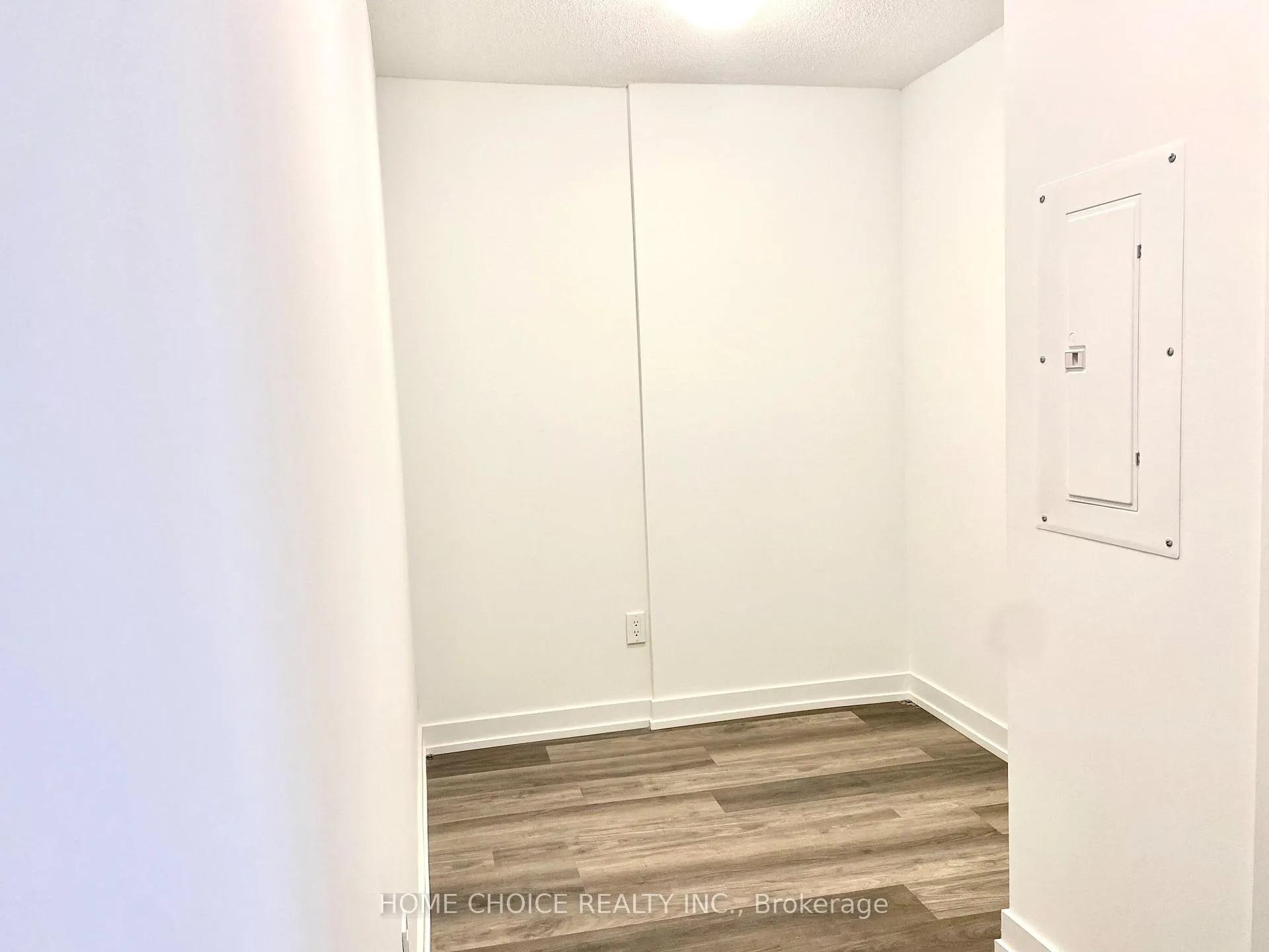 Photo 3 of Unit 201, 1455 Celebration Drive, Pickering, Bay Ridges — HOMEH