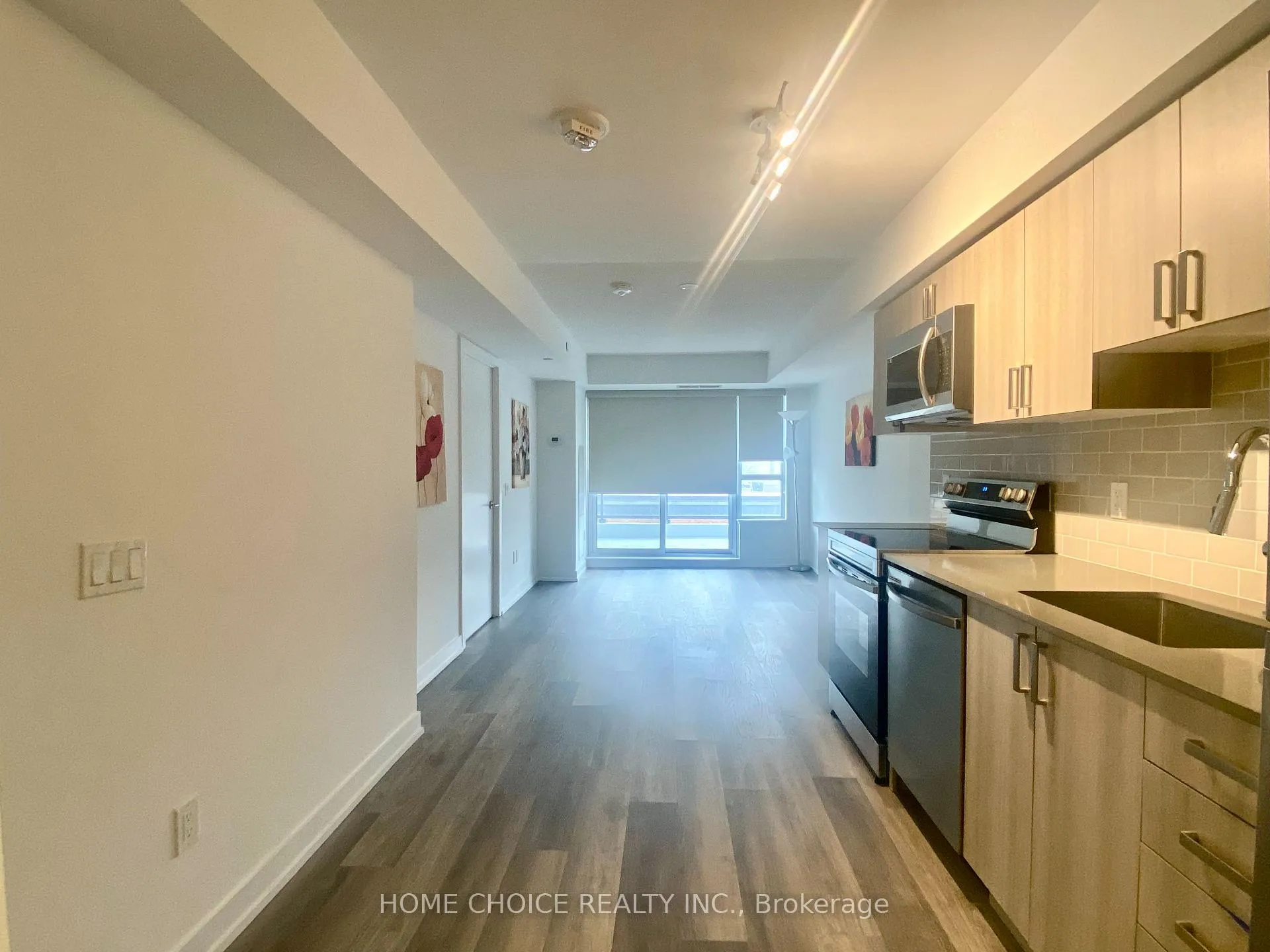 Photo 7 of Unit 201, 1455 Celebration Drive, Pickering, Bay Ridges — HOMEH