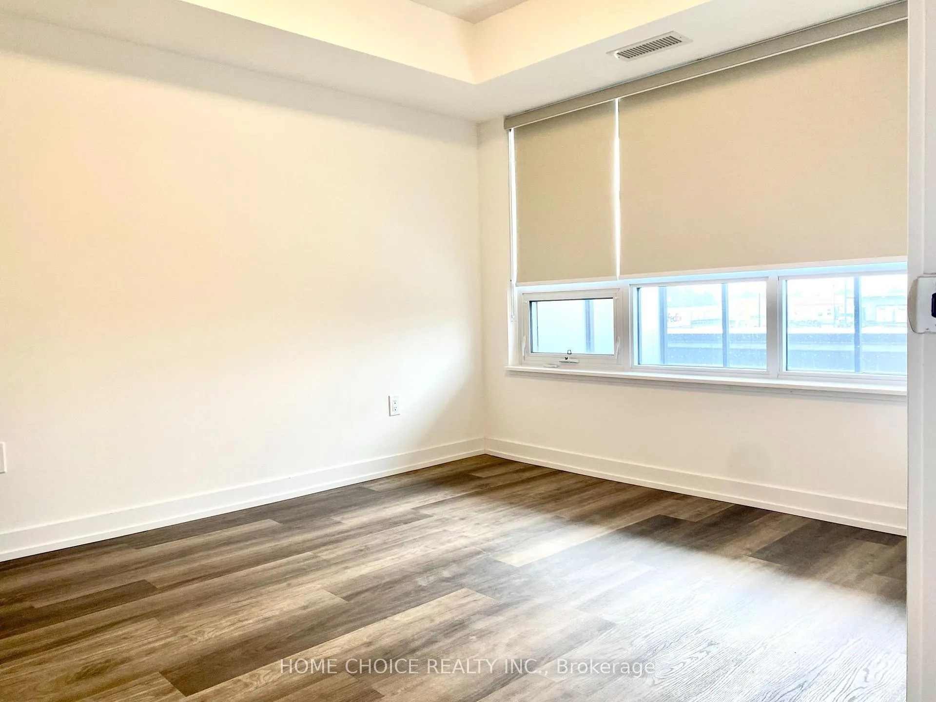 Photo 8 of Unit 201, 1455 Celebration Drive, Pickering, Bay Ridges — HOMEH