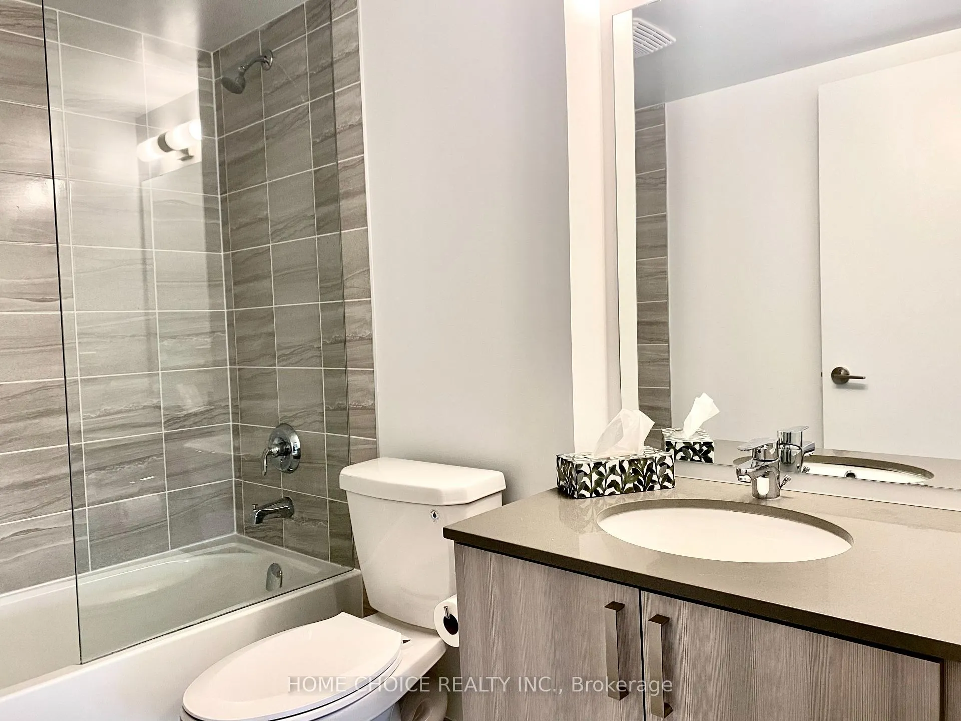 Photo 9 of Unit 201, 1455 Celebration Drive, Pickering, Bay Ridges — HOMEH
