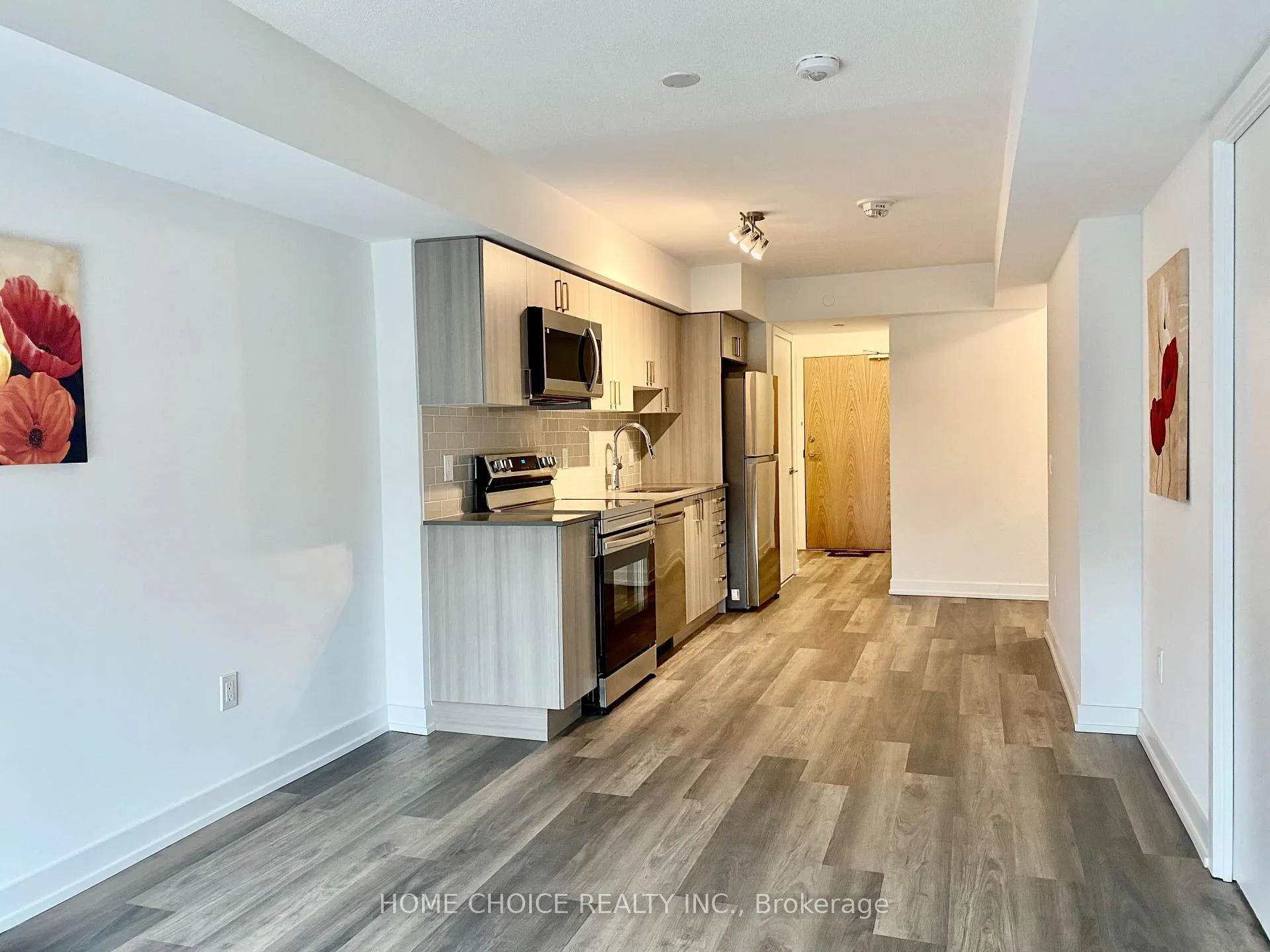 Photo 10 of Unit 201, 1455 Celebration Drive, Pickering, Bay Ridges — HOMEH