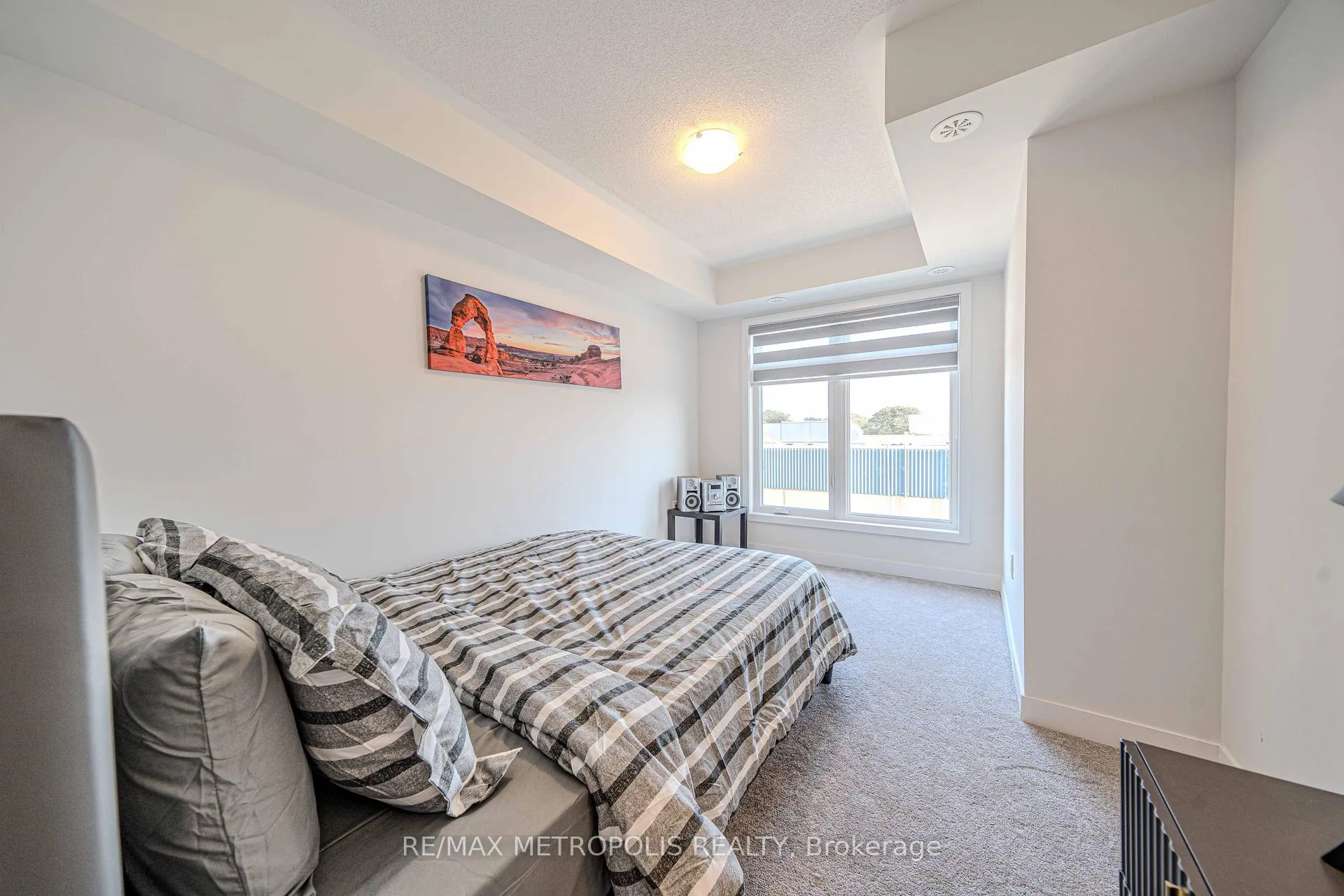 Photo 10 of Unit 606, 1865 Pickering Parkway, Pickering, Village East — HOMEH