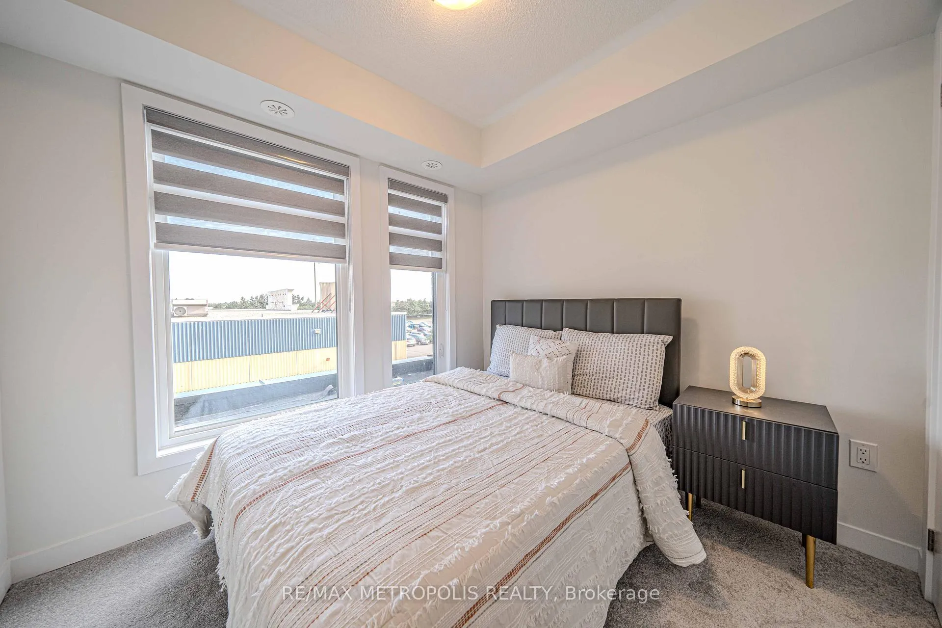 Photo 16 of Unit 606, 1865 Pickering Parkway, Pickering, Village East — HOMEH
