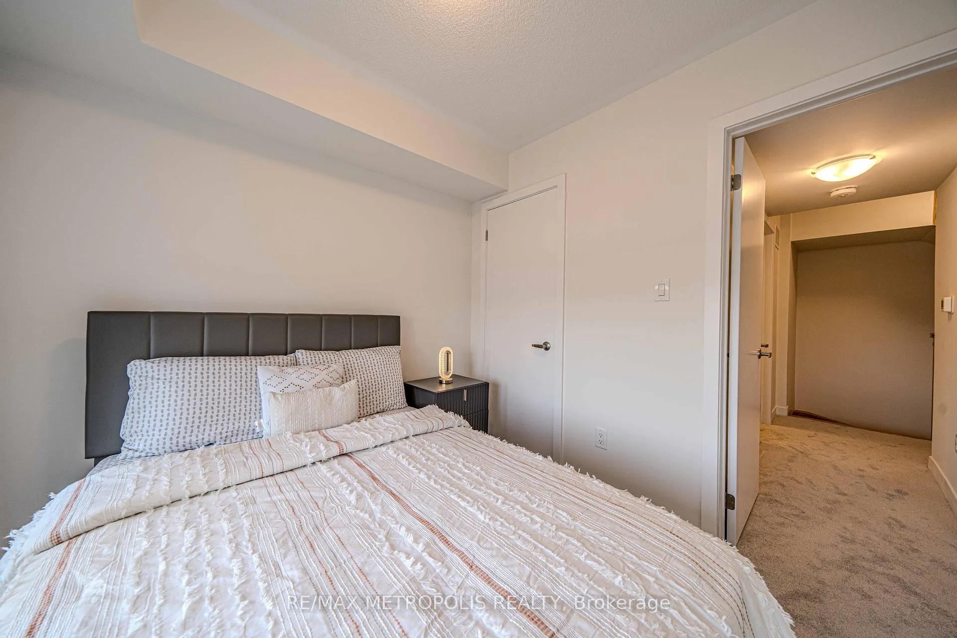 Photo 17 of Unit 606, 1865 Pickering Parkway, Pickering, Village East — HOMEH
