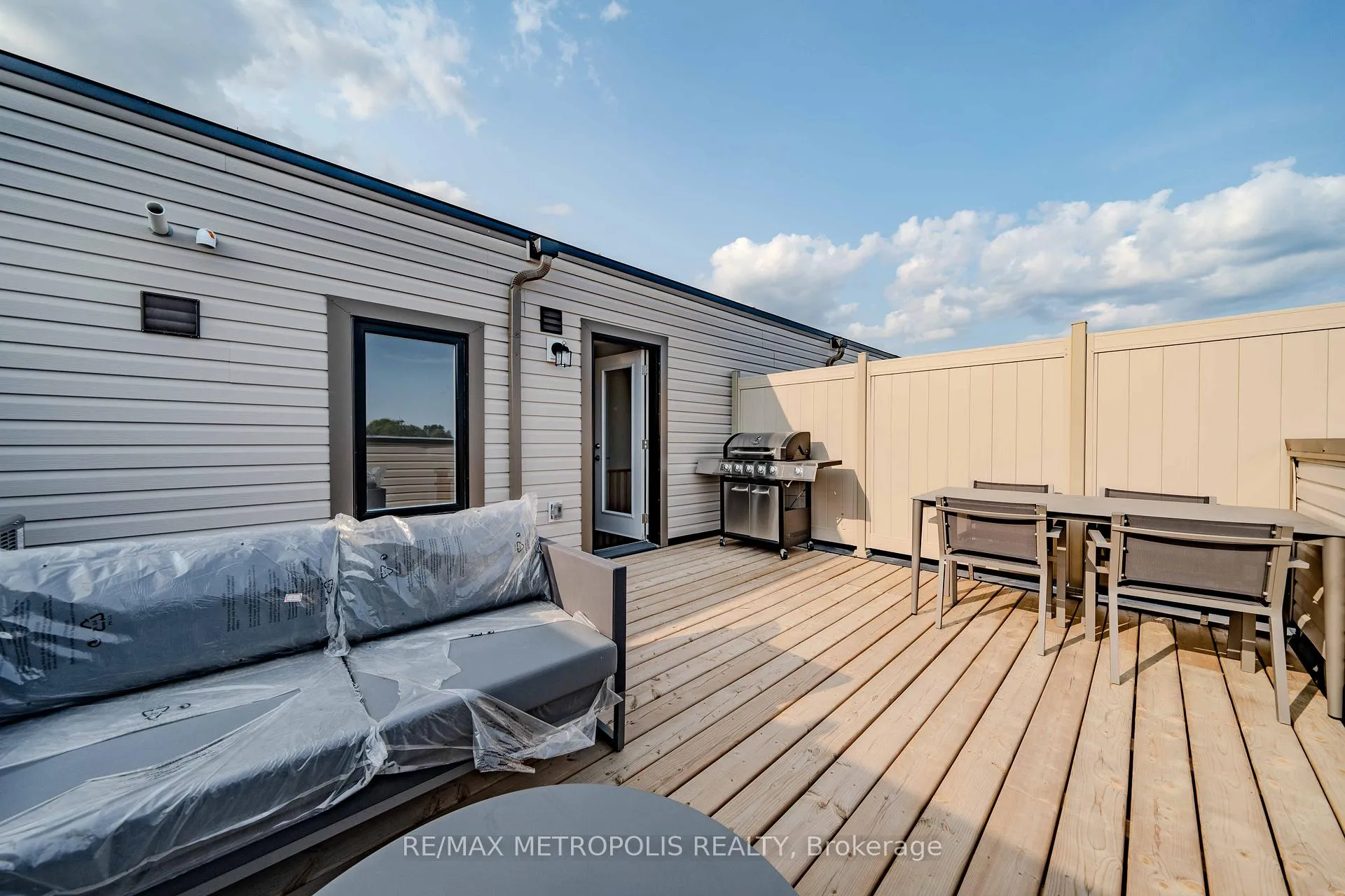 Photo 20 of Unit 606, 1865 Pickering Parkway, Pickering, Village East — HOMEH