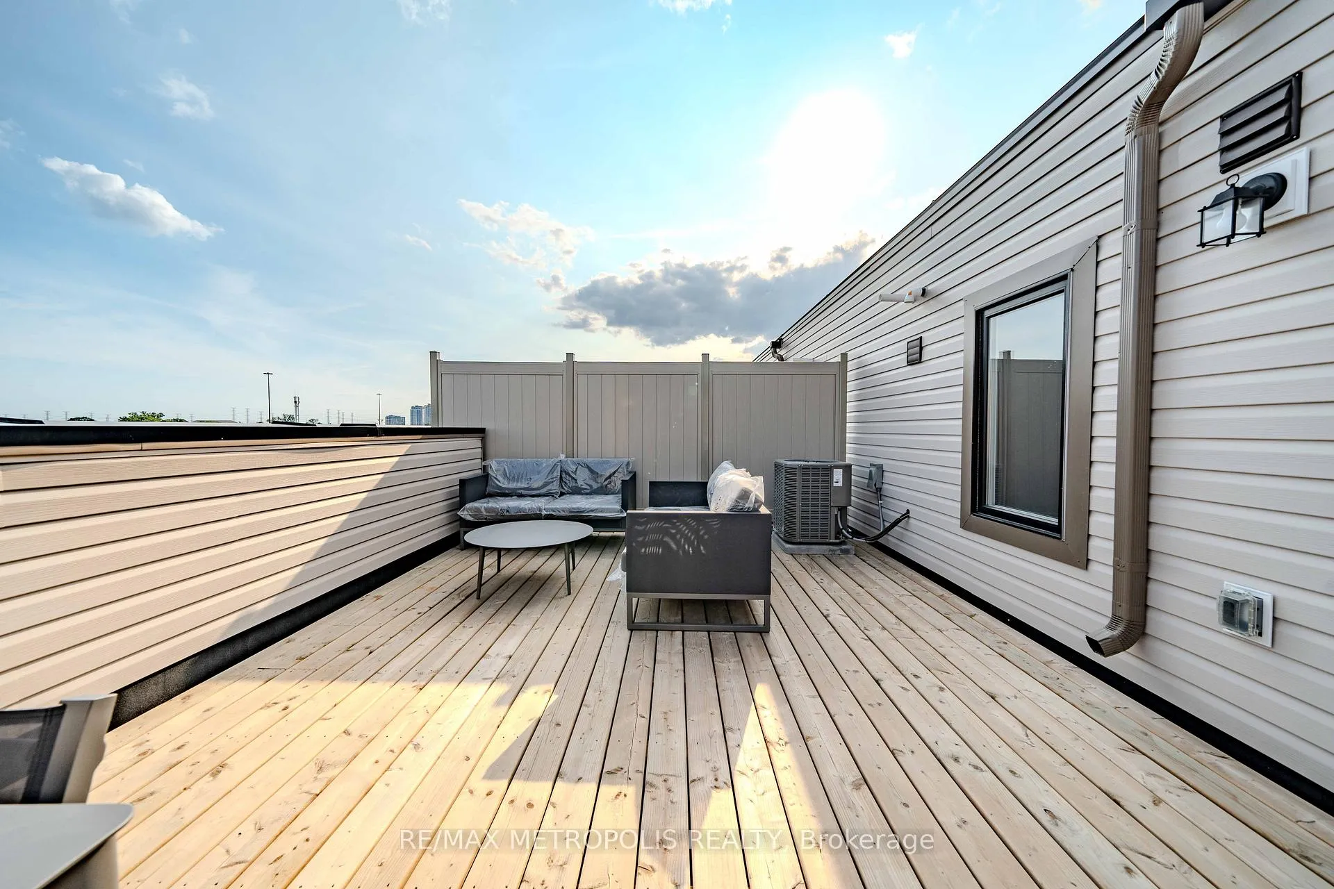 Photo 22 of Unit 606, 1865 Pickering Parkway, Pickering, Village East — HOMEH