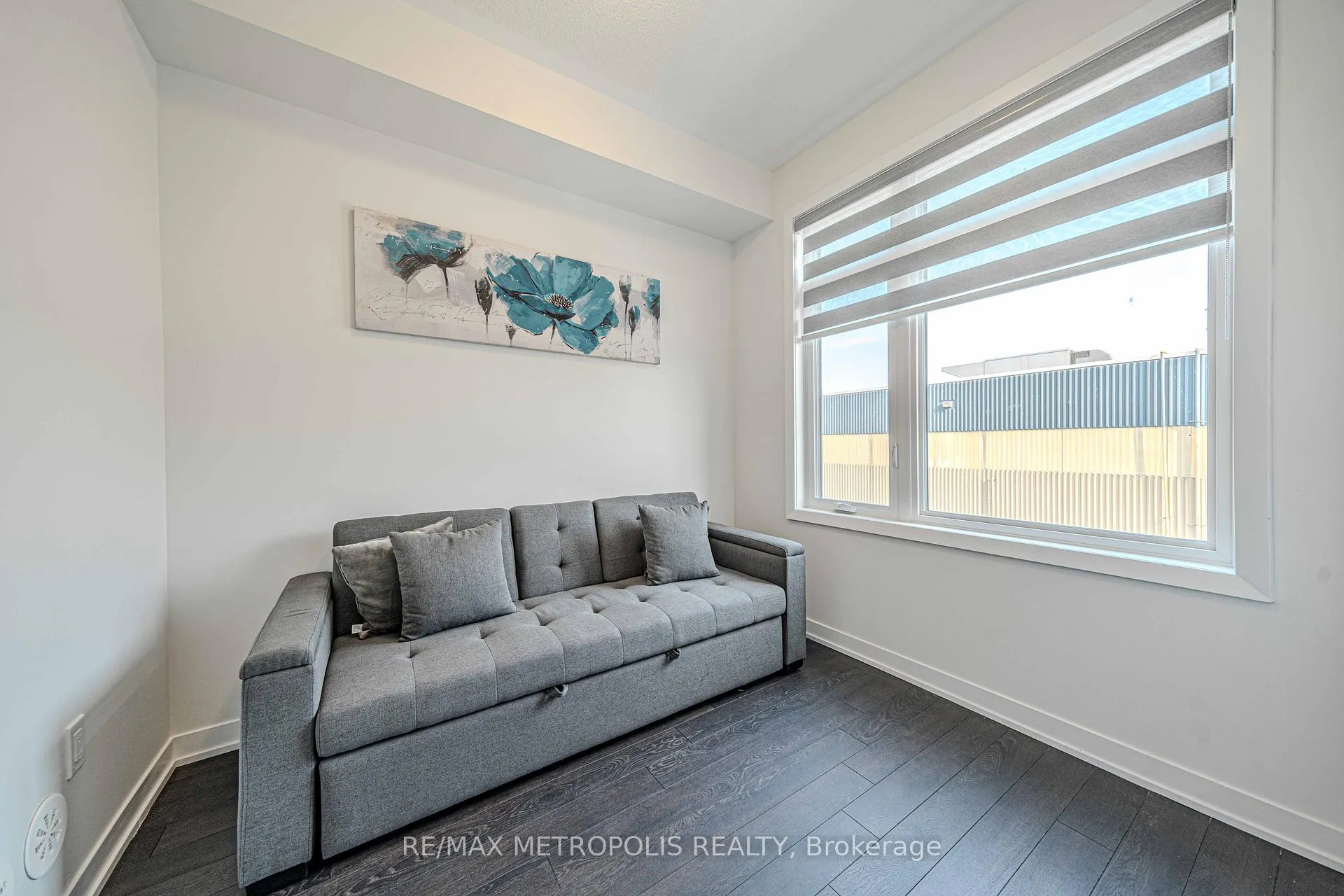 Photo 23 of Unit 606, 1865 Pickering Parkway, Pickering, Village East — HOMEH