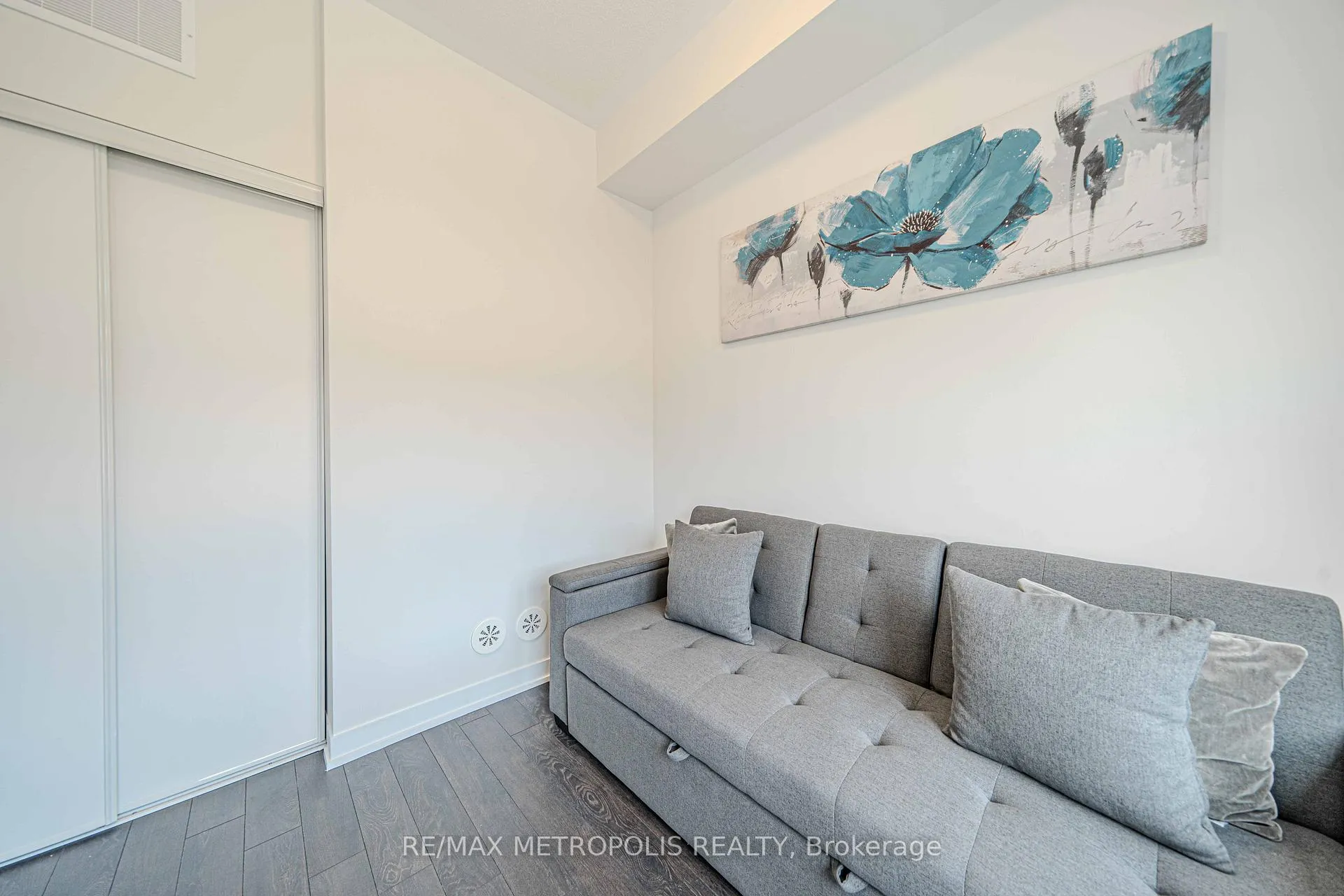 Photo 24 of Unit 606, 1865 Pickering Parkway, Pickering, Village East — HOMEH