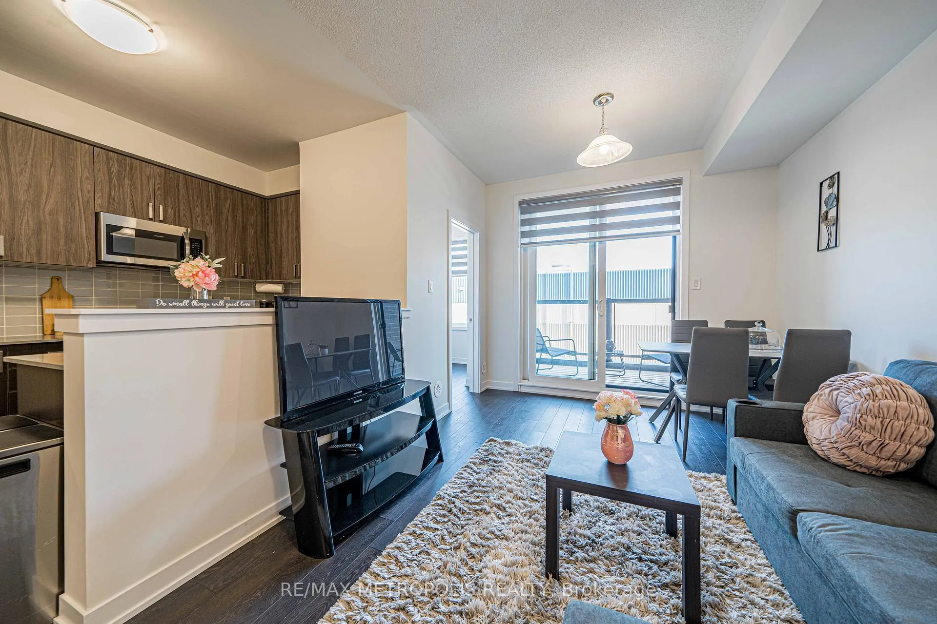 Photo 28 of Unit 606, 1865 Pickering Parkway, Pickering, Village East — HOMEH
