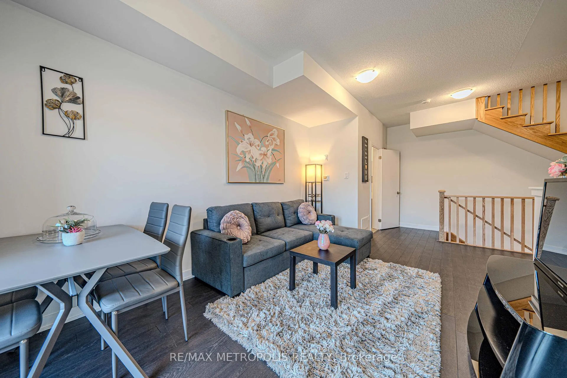 Photo 29 of Unit 606, 1865 Pickering Parkway, Pickering, Village East — HOMEH
