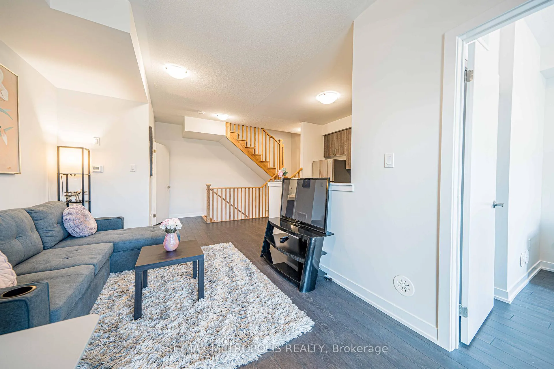 Photo 31 of Unit 606, 1865 Pickering Parkway, Pickering, Village East — HOMEH