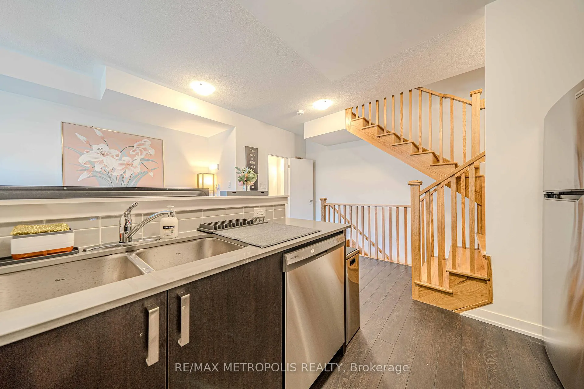 Photo 35 of Unit 606, 1865 Pickering Parkway, Pickering, Village East — HOMEH