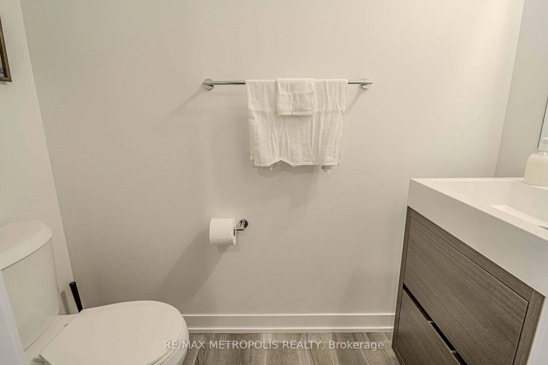 Photo 37 of Unit 606, 1865 Pickering Parkway, Pickering, Village East — HOMEH