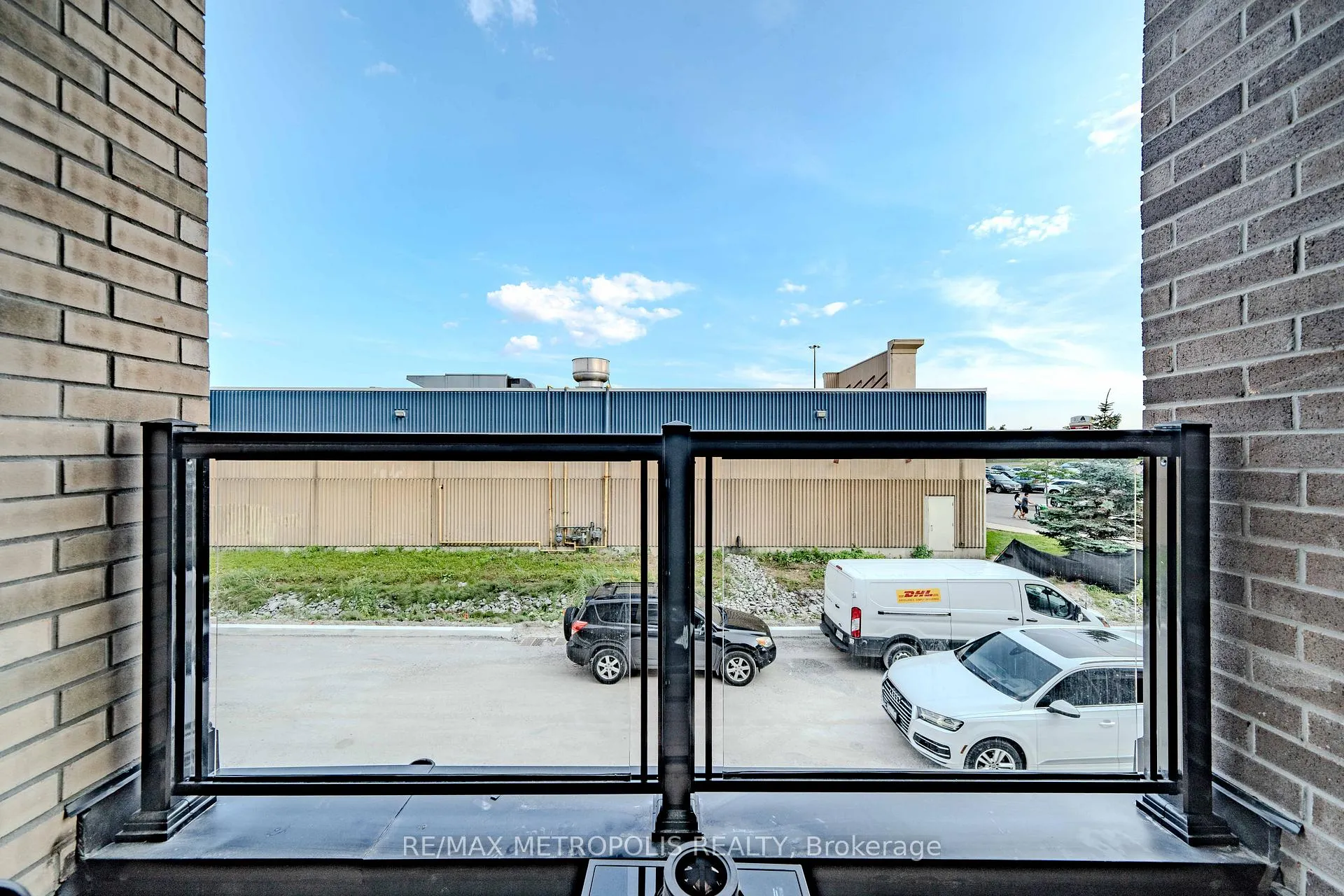 Photo 38 of Unit 606, 1865 Pickering Parkway, Pickering, Village East — HOMEH