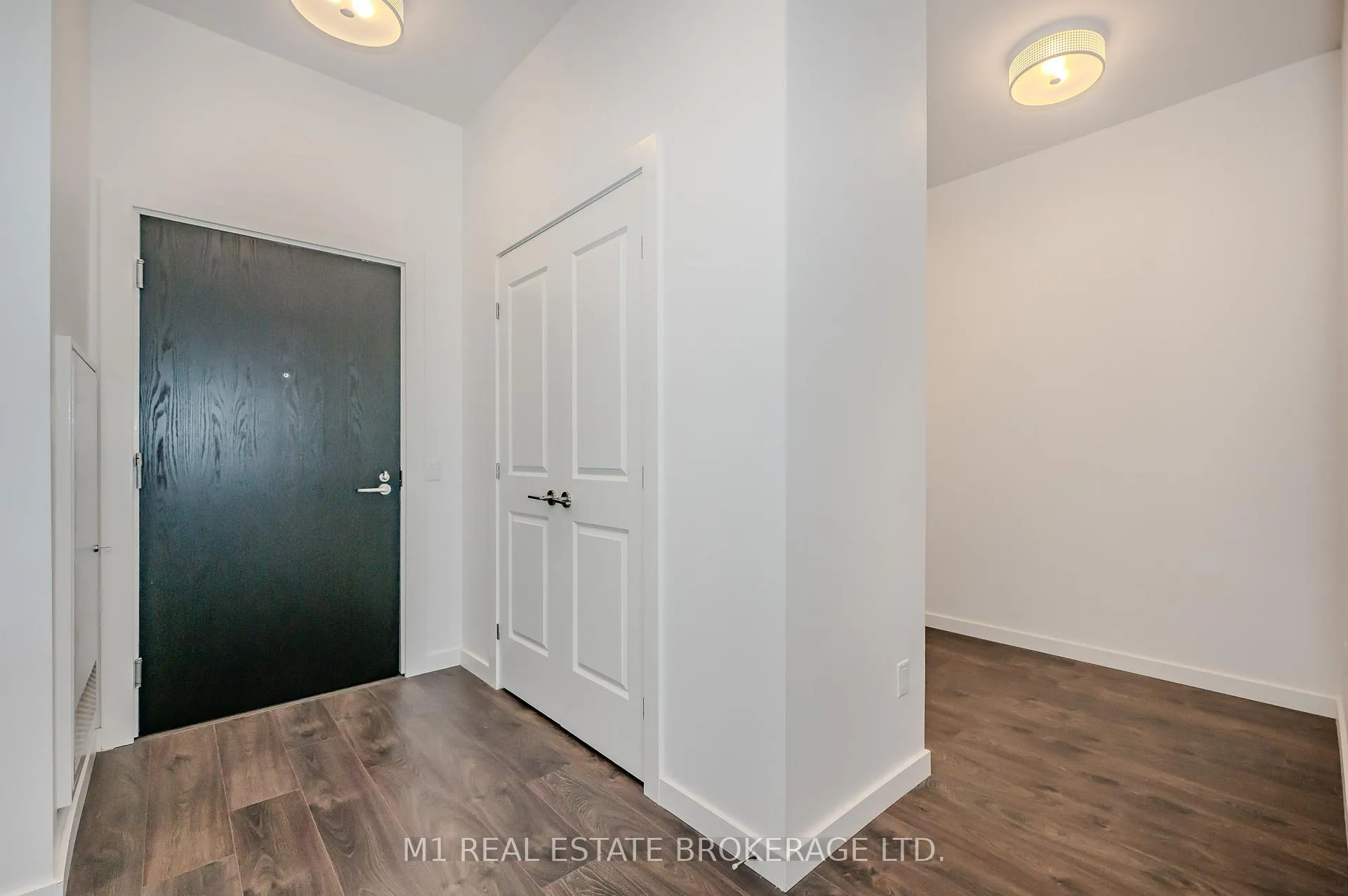 Photo 7 of Unit 1503, 181 King Street S, Waterloo, Uptown West — HOMEH