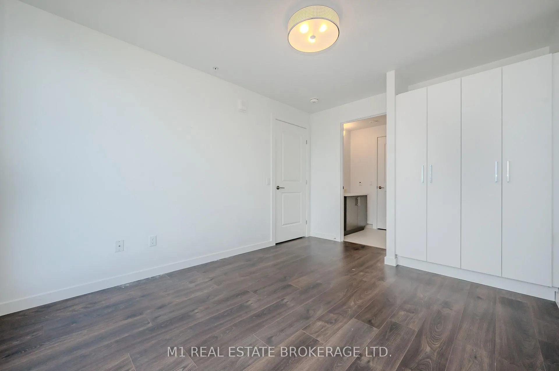 Photo 11 of Unit 1503, 181 King Street S, Waterloo, Uptown West — HOMEH