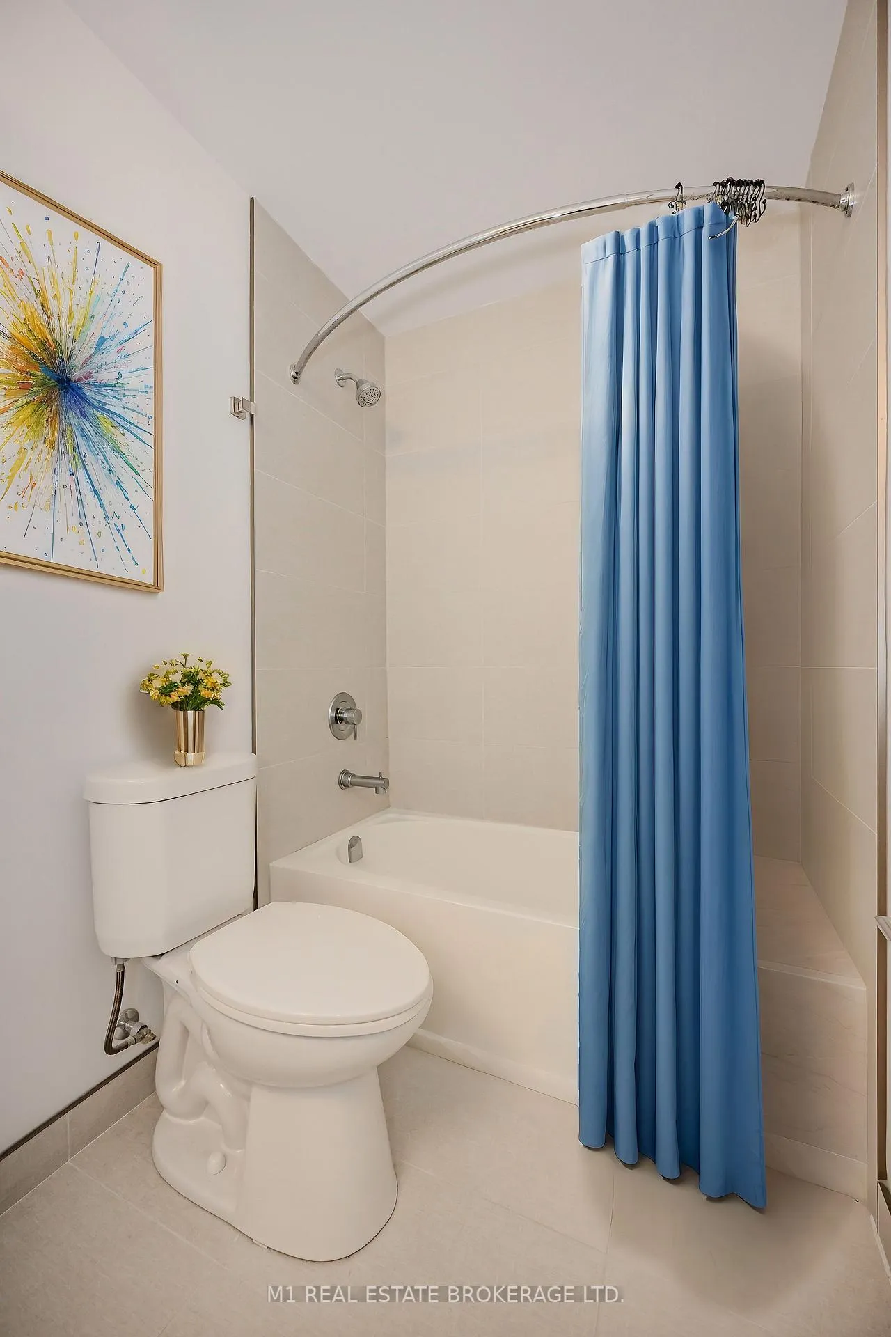 Photo 13 of Unit 1503, 181 King Street S, Waterloo, Uptown West — HOMEH