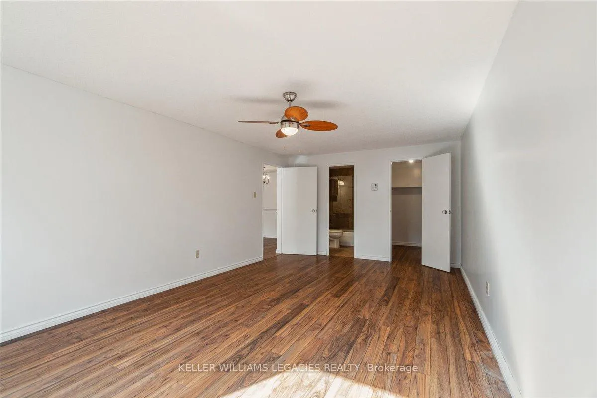 Photo 7 of Unit 801, 55 Green Valley Drive, Kitchener, Pioneer Park — HOMEH