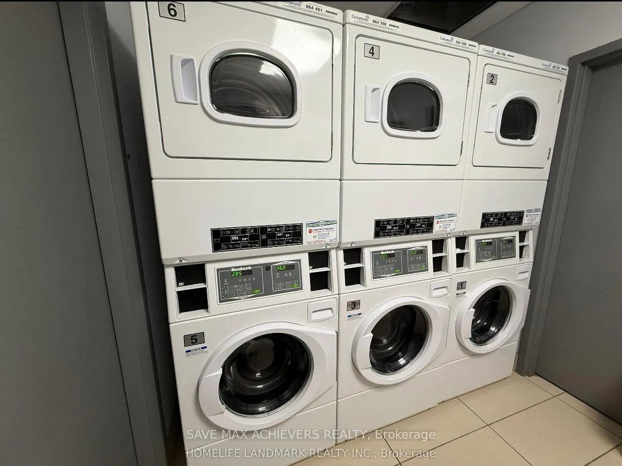 Photo 6 of Unit 314, 77 Leland Street, Hamilton, Ainslie Wood — HOMEH