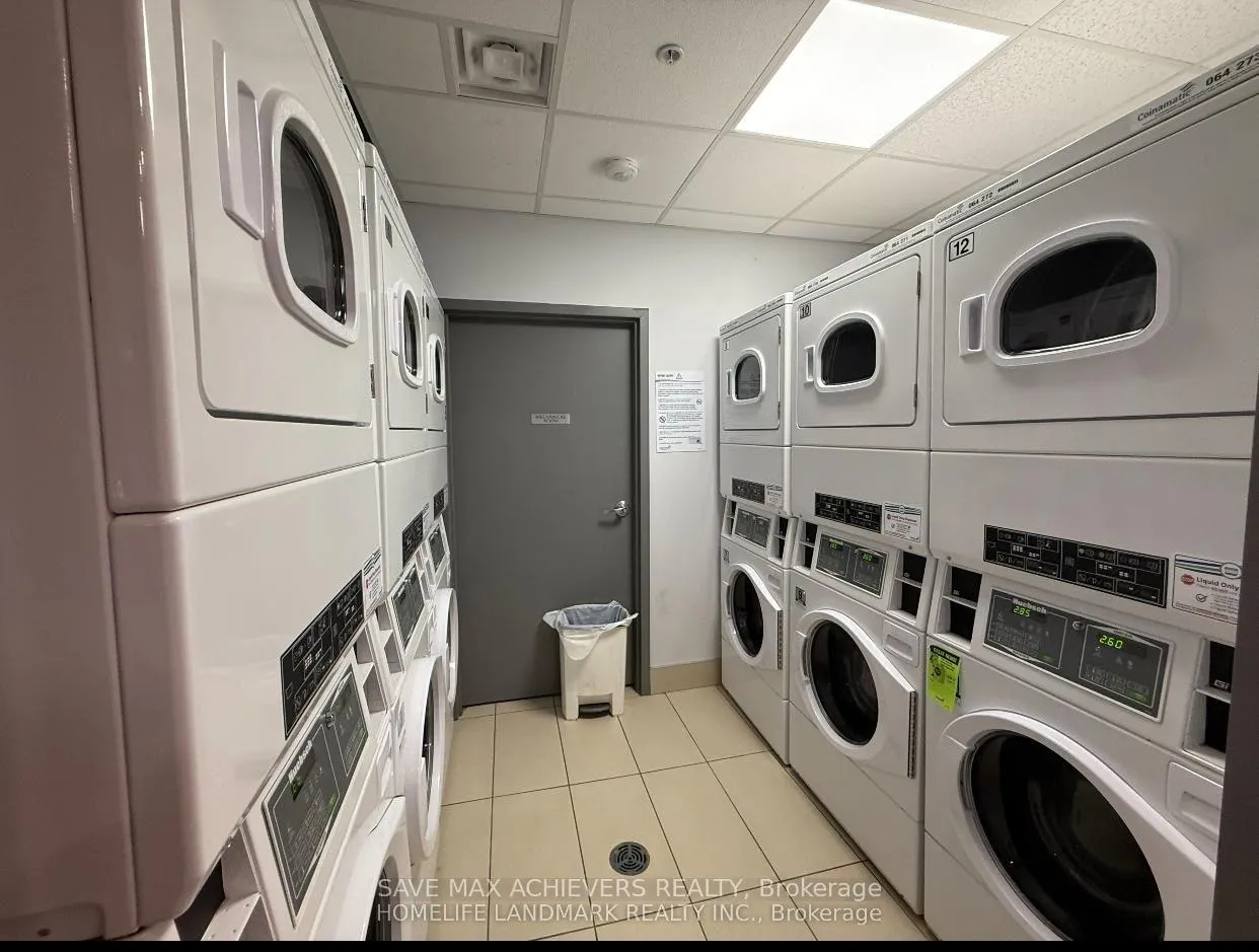Photo 7 of Unit 314, 77 Leland Street, Hamilton, Ainslie Wood — HOMEH
