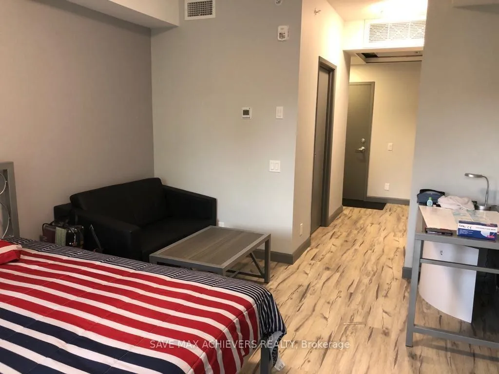 Photo 12 of Unit 314, 77 Leland Street, Hamilton, Ainslie Wood — HOMEH