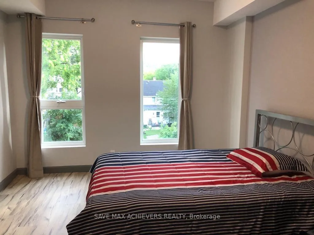 Photo 13 of Unit 314, 77 Leland Street, Hamilton, Ainslie Wood — HOMEH