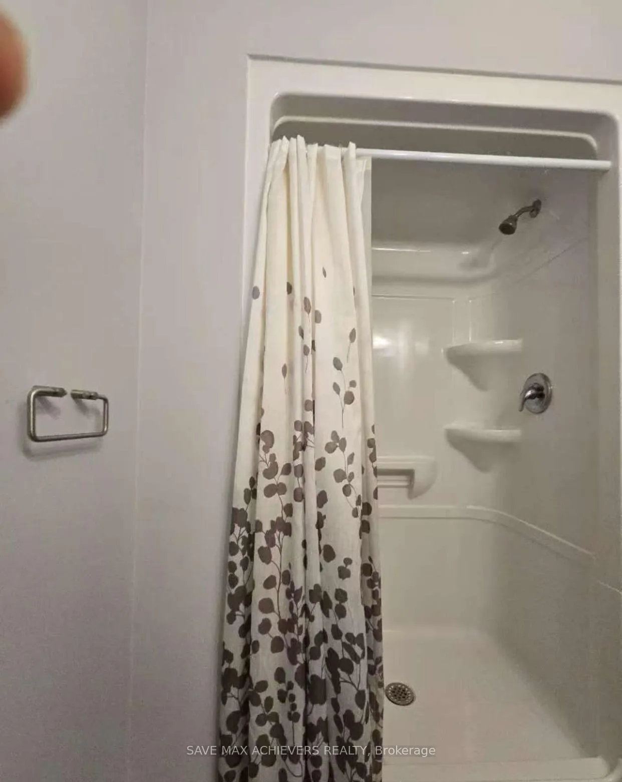 Photo 14 of Unit 314, 77 Leland Street, Hamilton, Ainslie Wood — HOMEH