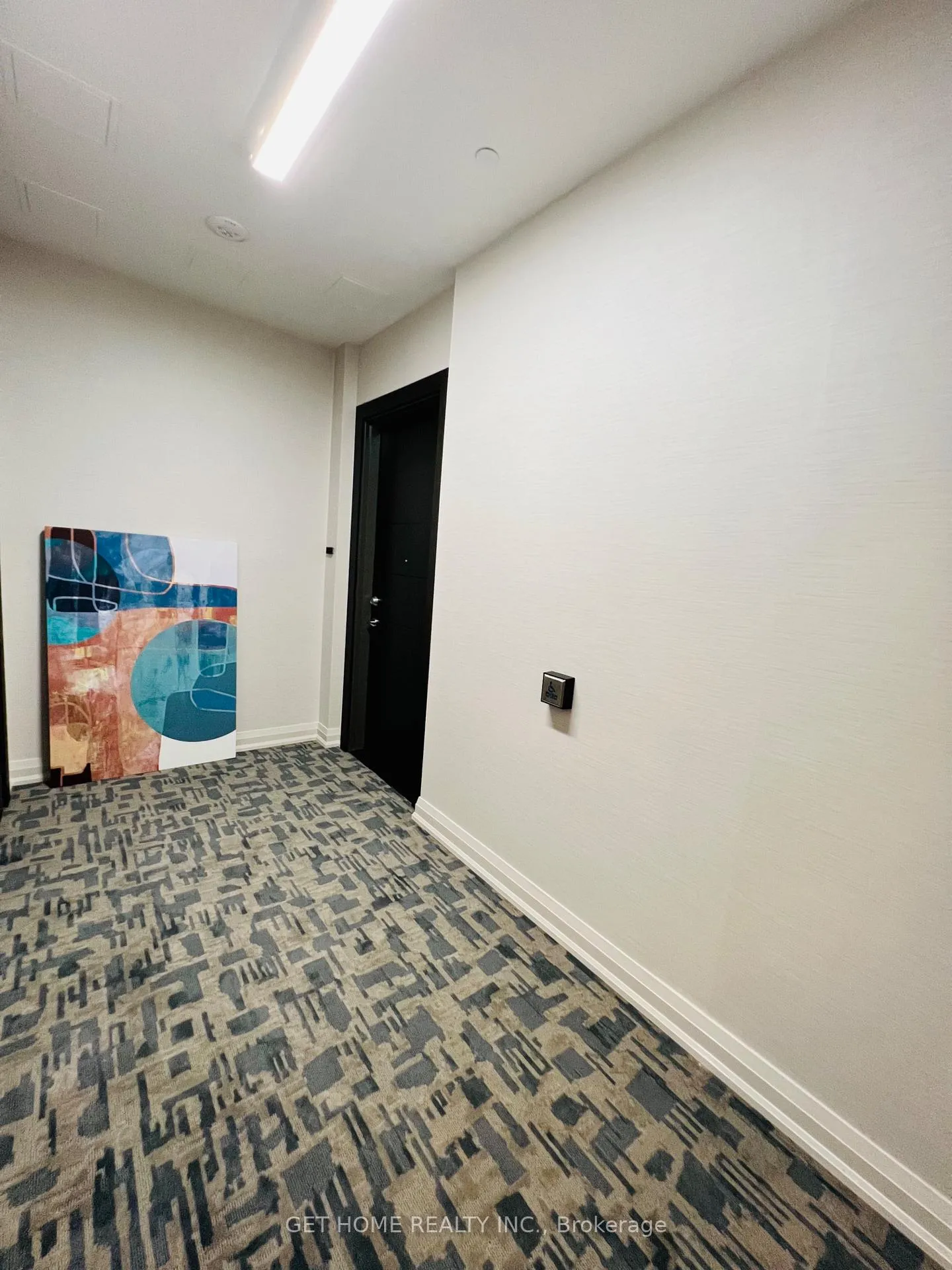 Photo 2 of Unit 1402, 212 king william Street, Hamilton, Beasley — HOMEH