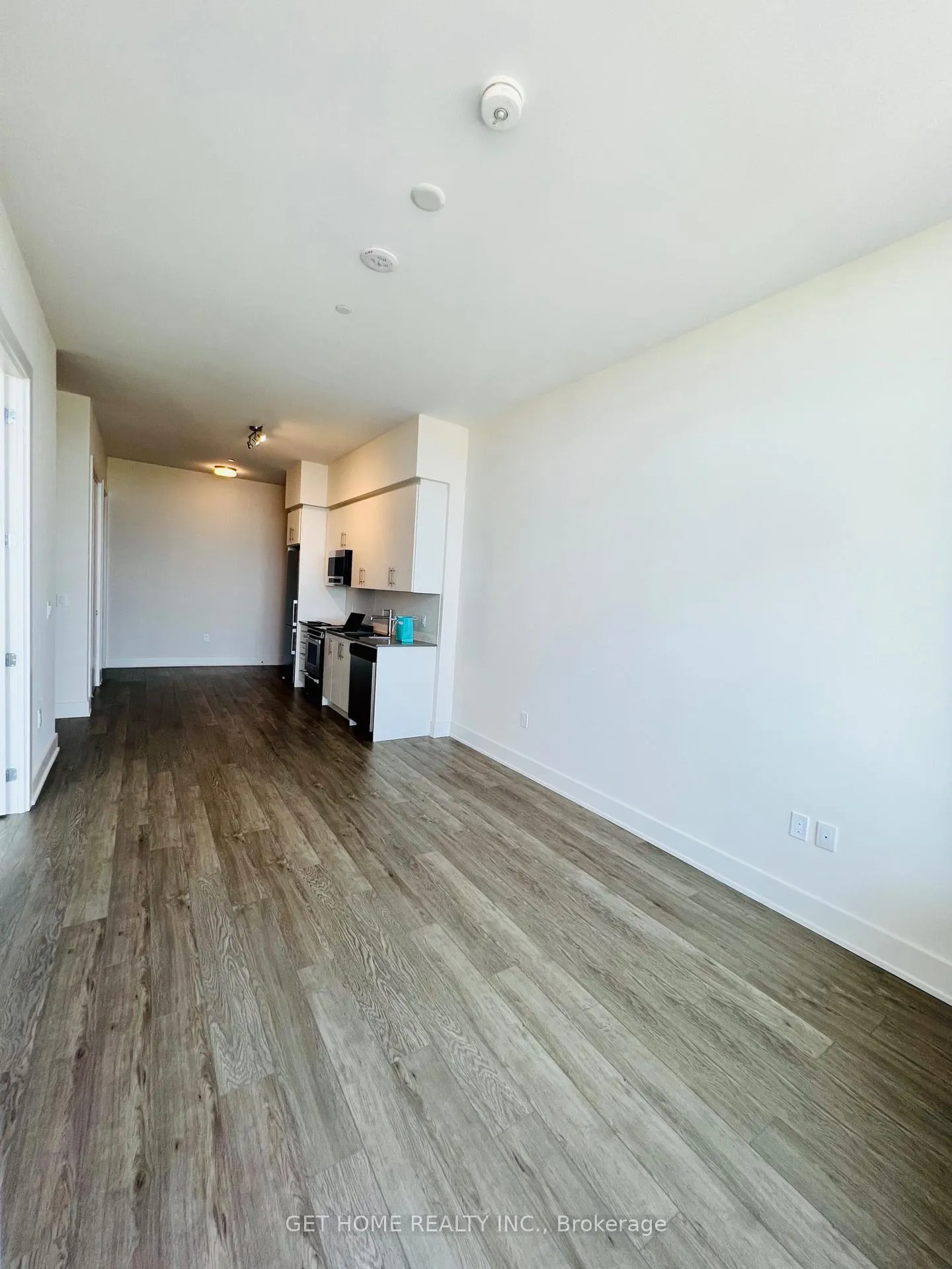 Photo 5 of Unit 1402, 212 king william Street, Hamilton, Beasley — HOMEH
