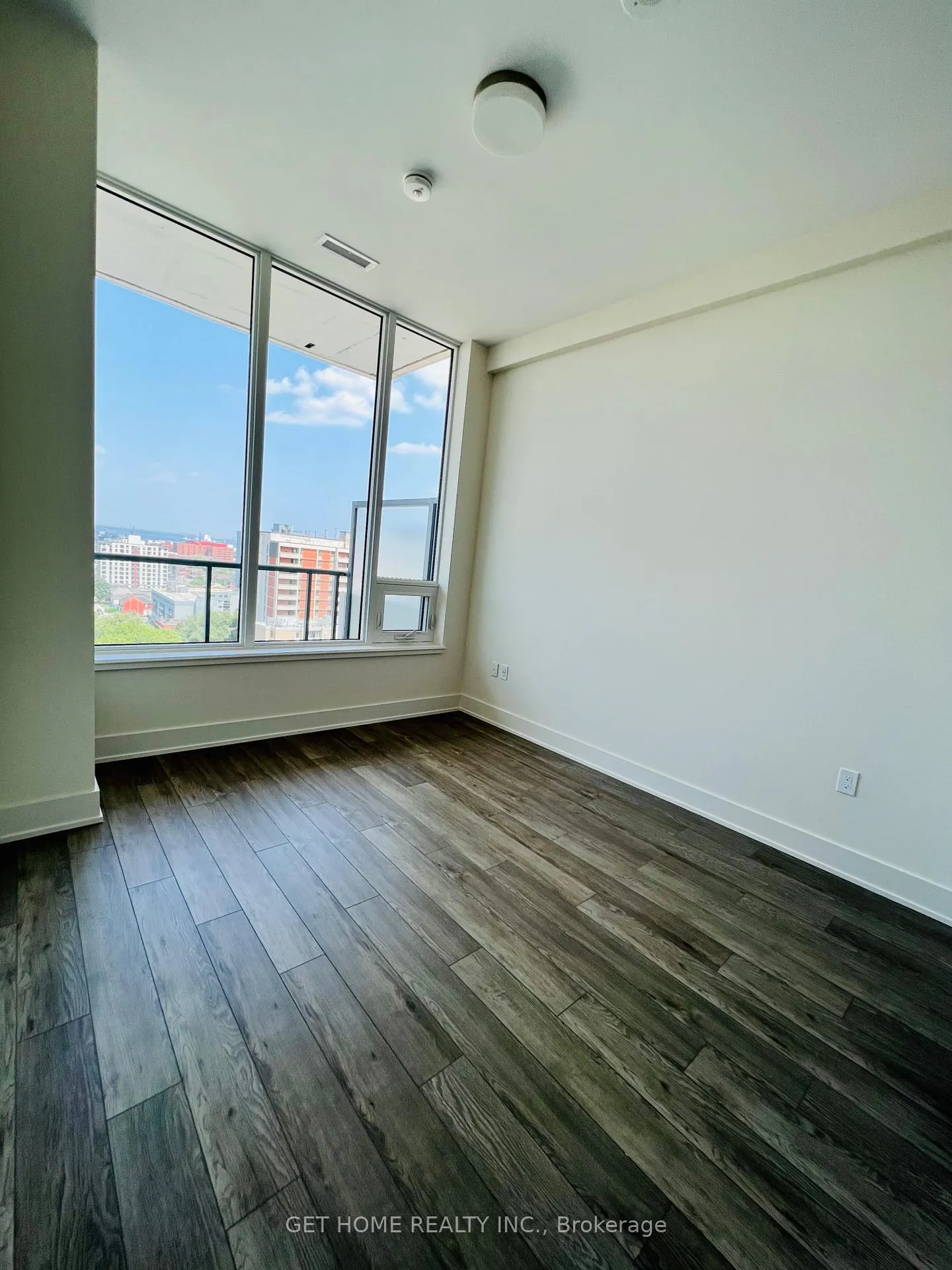 Photo 7 of Unit 1402, 212 king william Street, Hamilton, Beasley — HOMEH